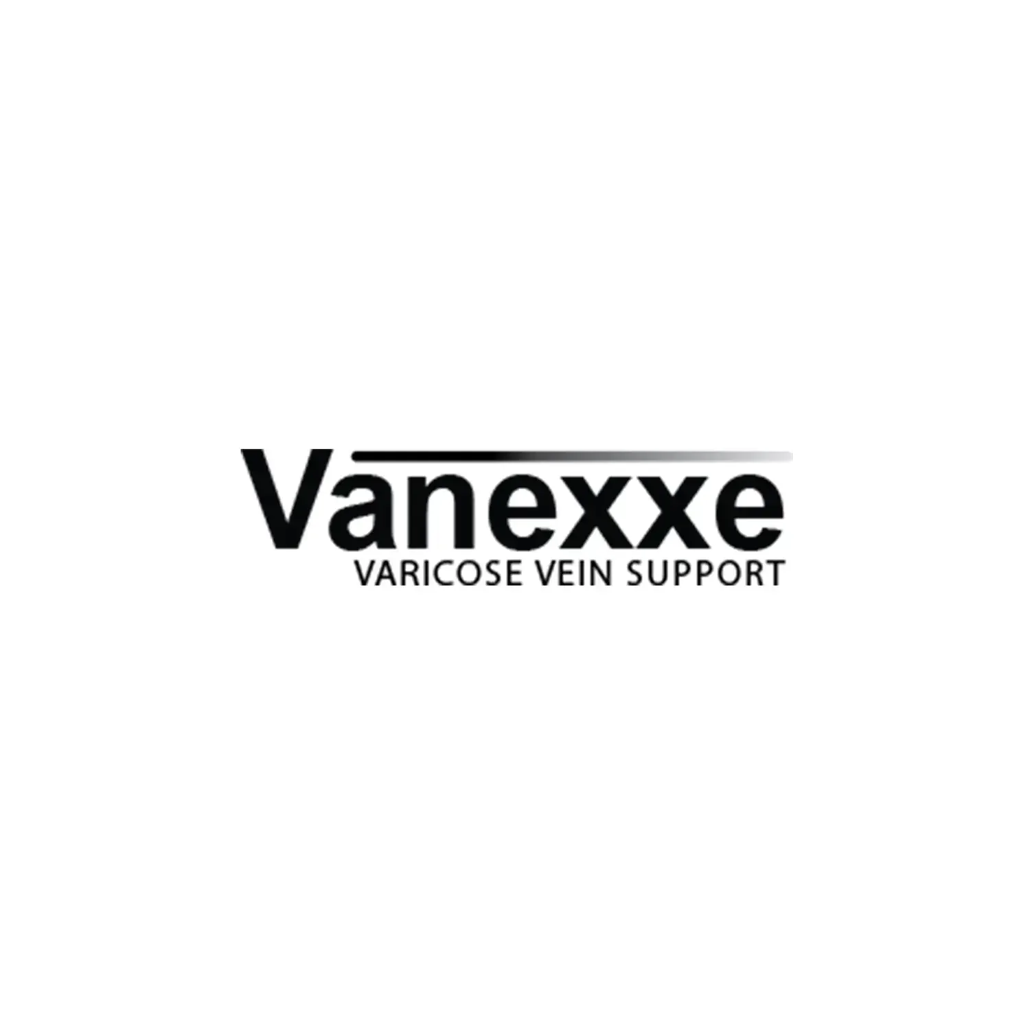 Vanexxe packaging system 1