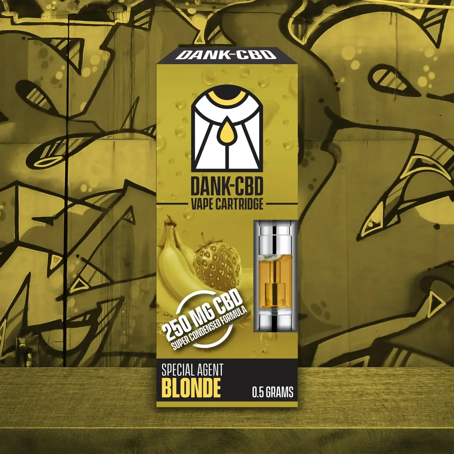 DANK-CBD packaging system 3