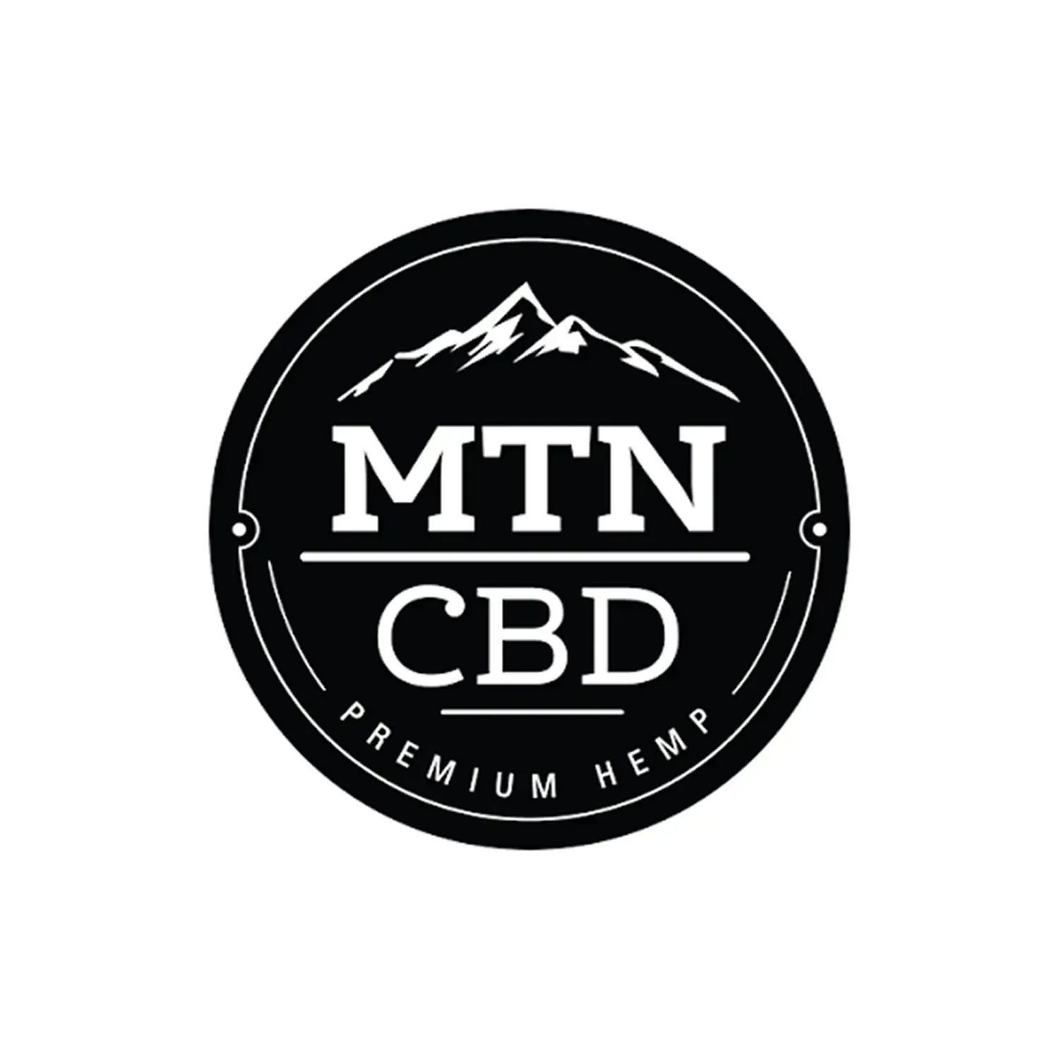 MTN CBD packaging system 1