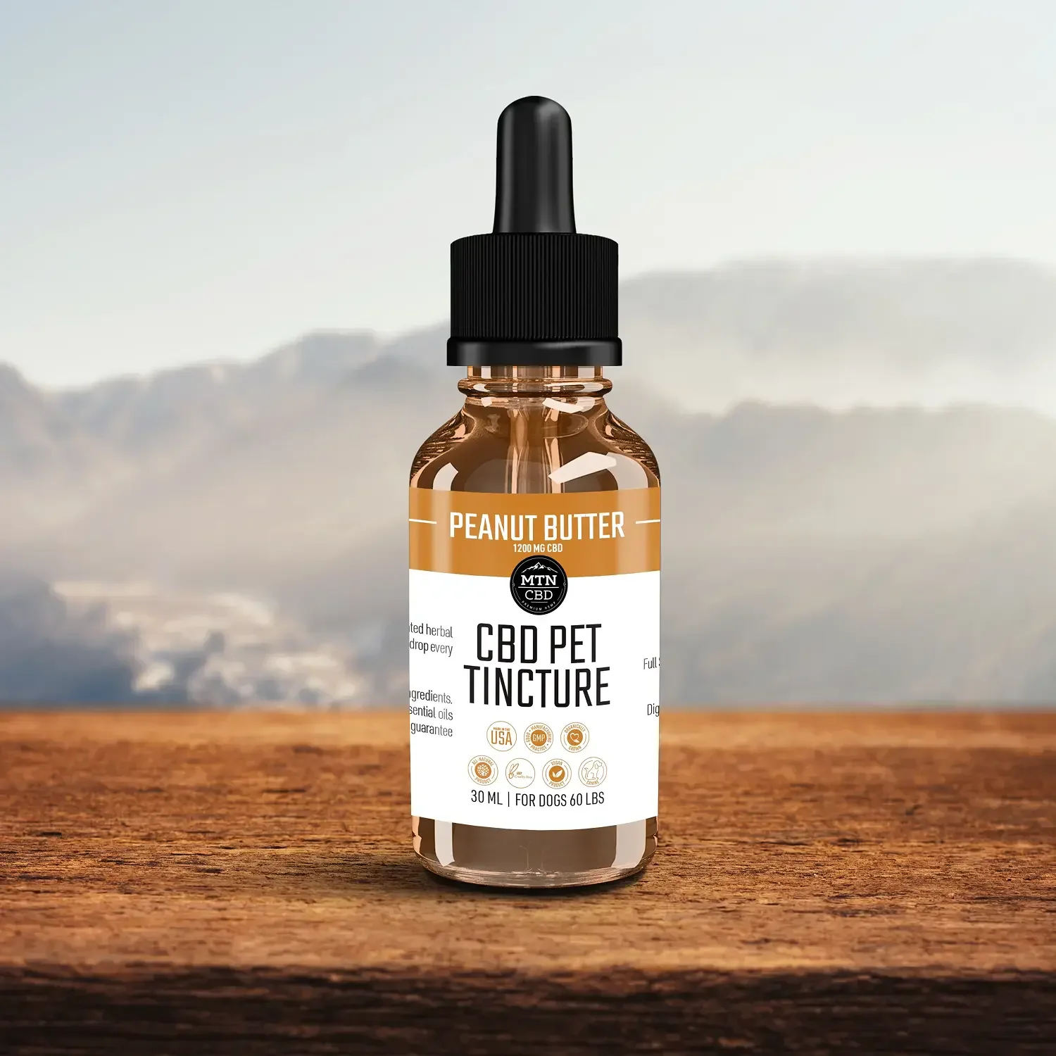 MTN CBD packaging system 3