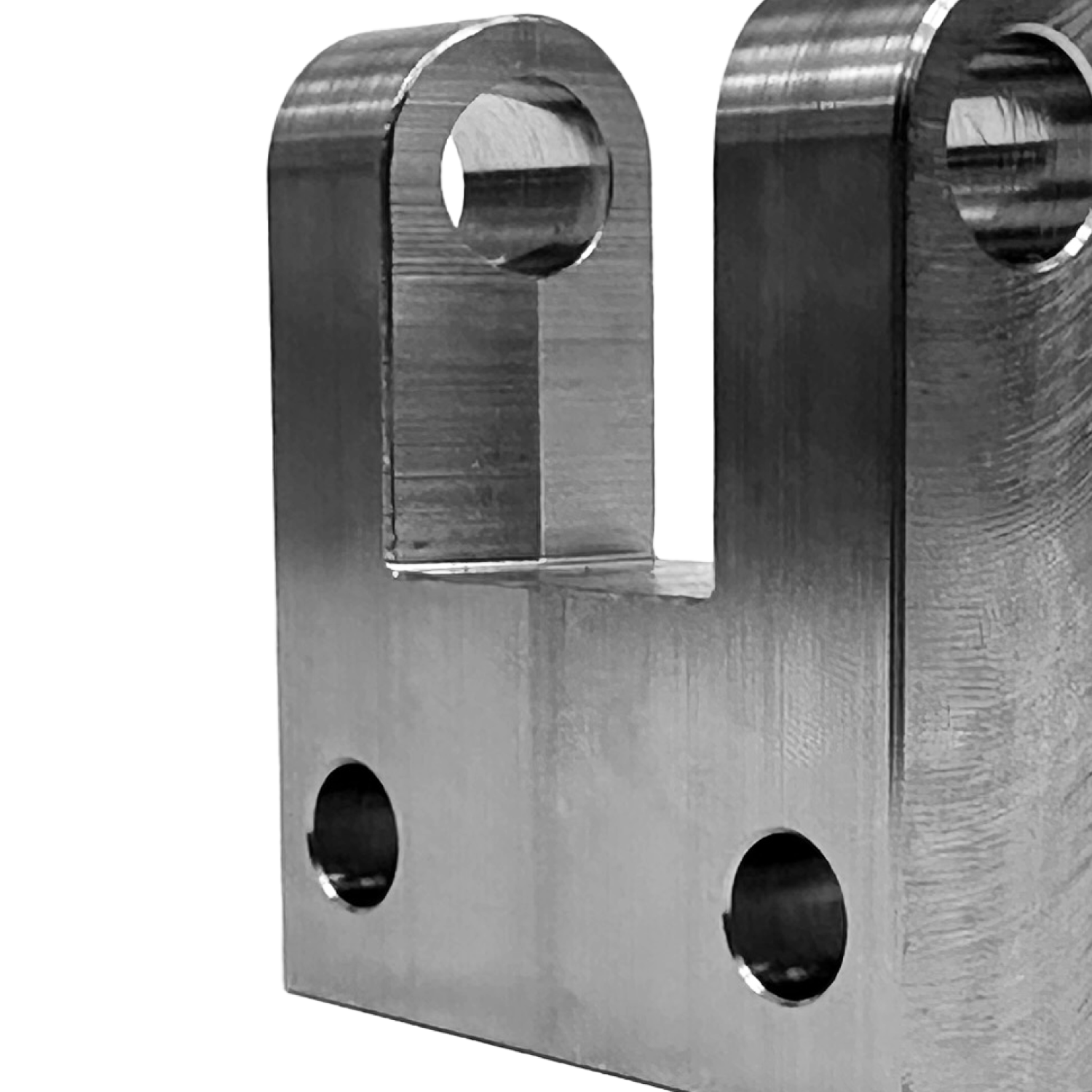 Industrial manufacturing photography 5