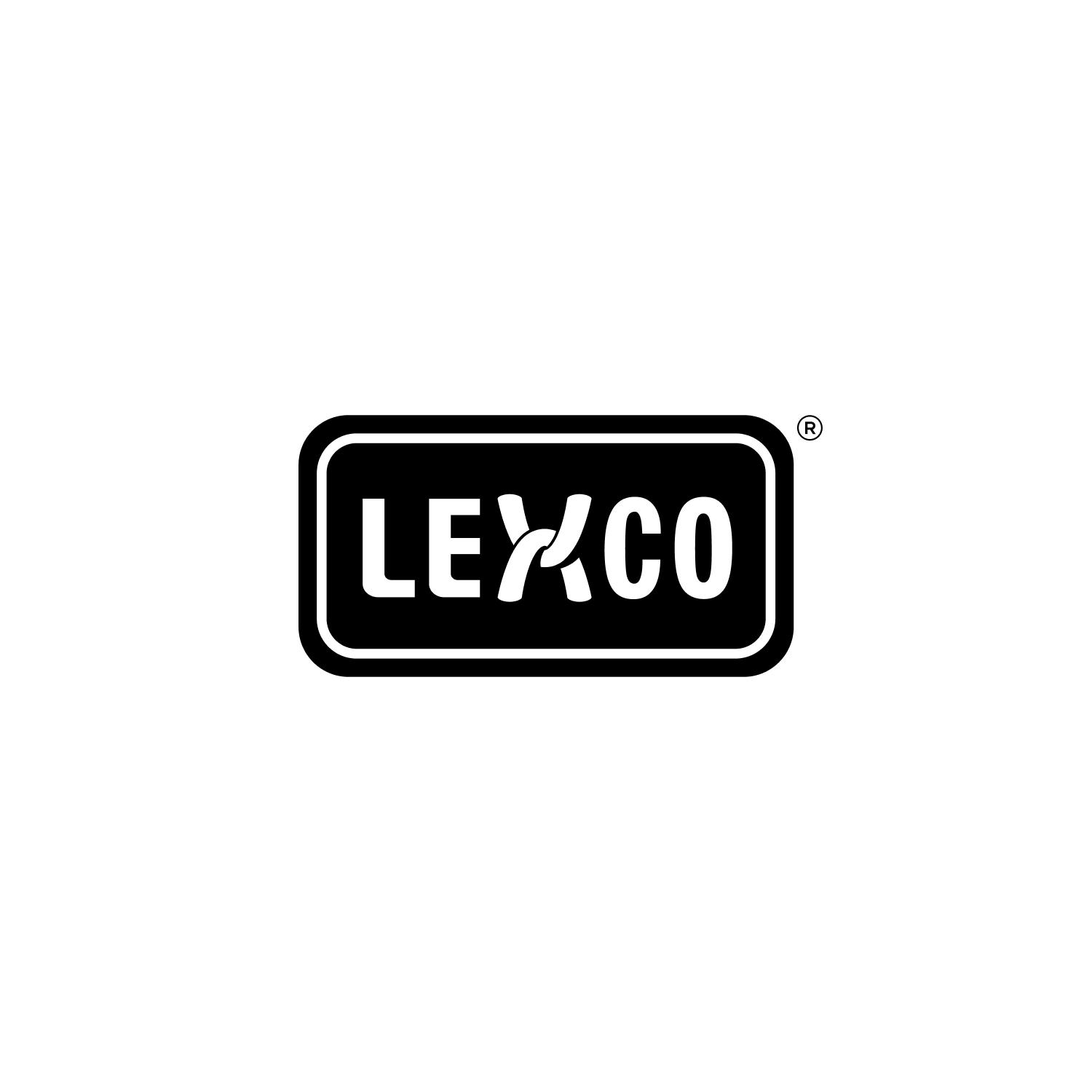 LEXCO Cable workplace photography 1