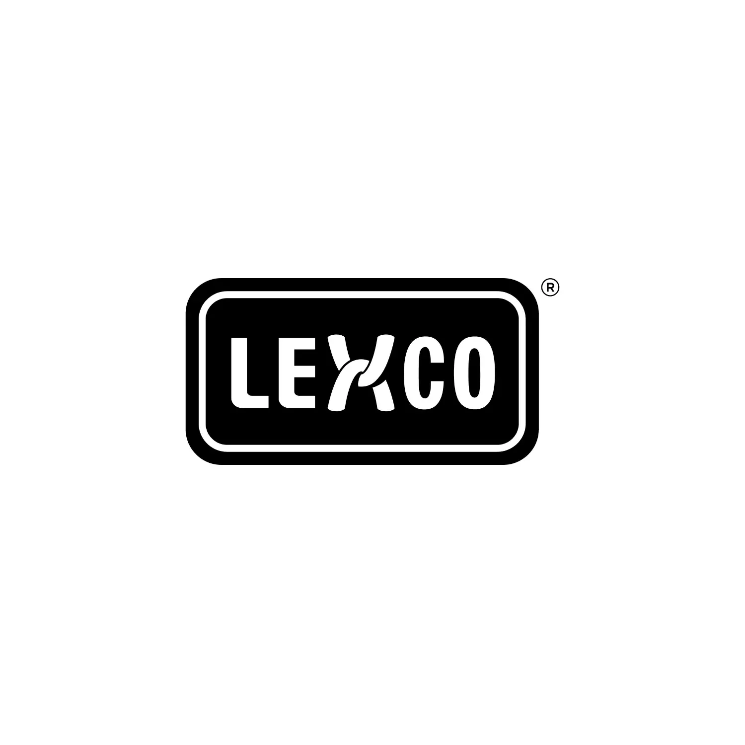 LEXCO cable manufacturing website 1