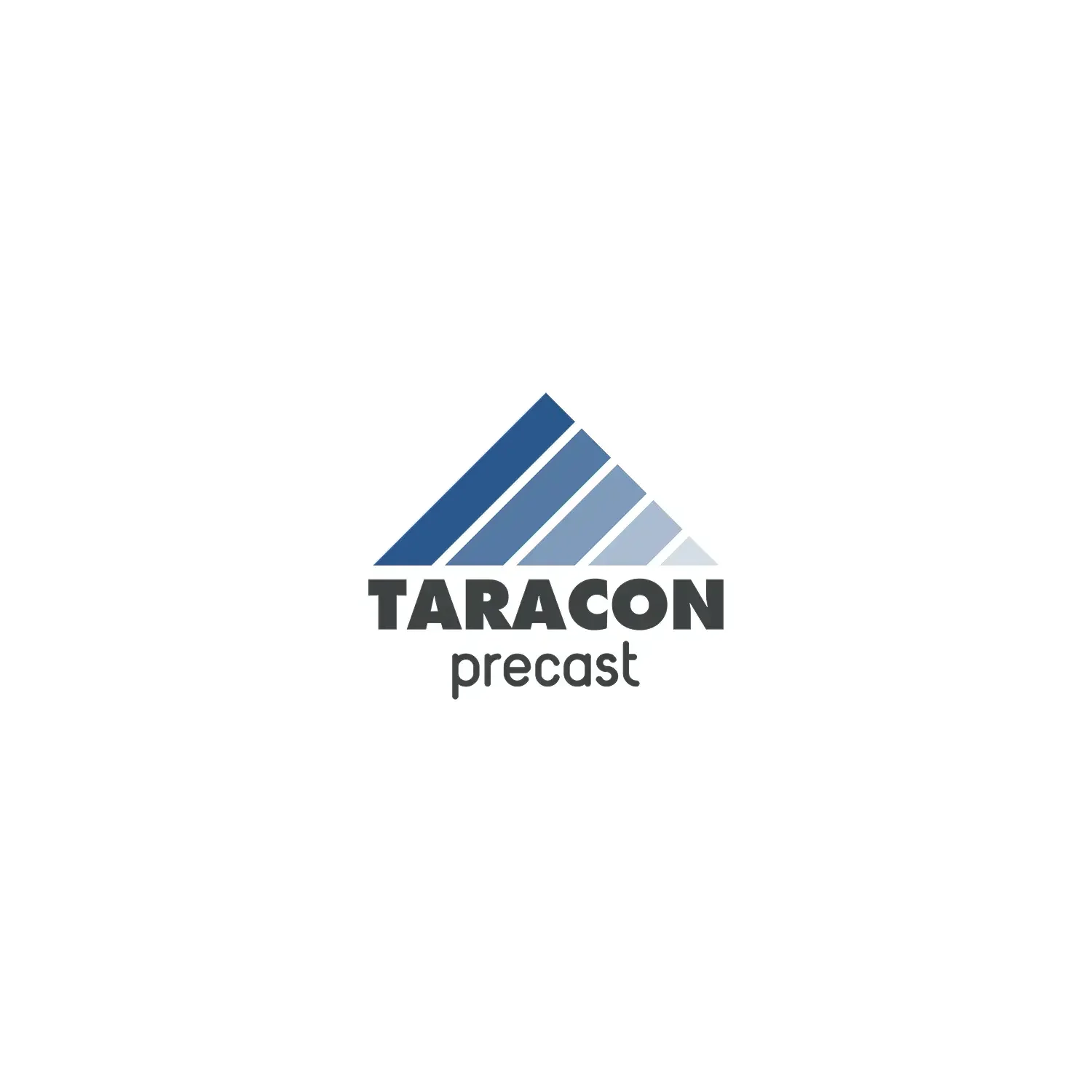 Terracon Precast logo