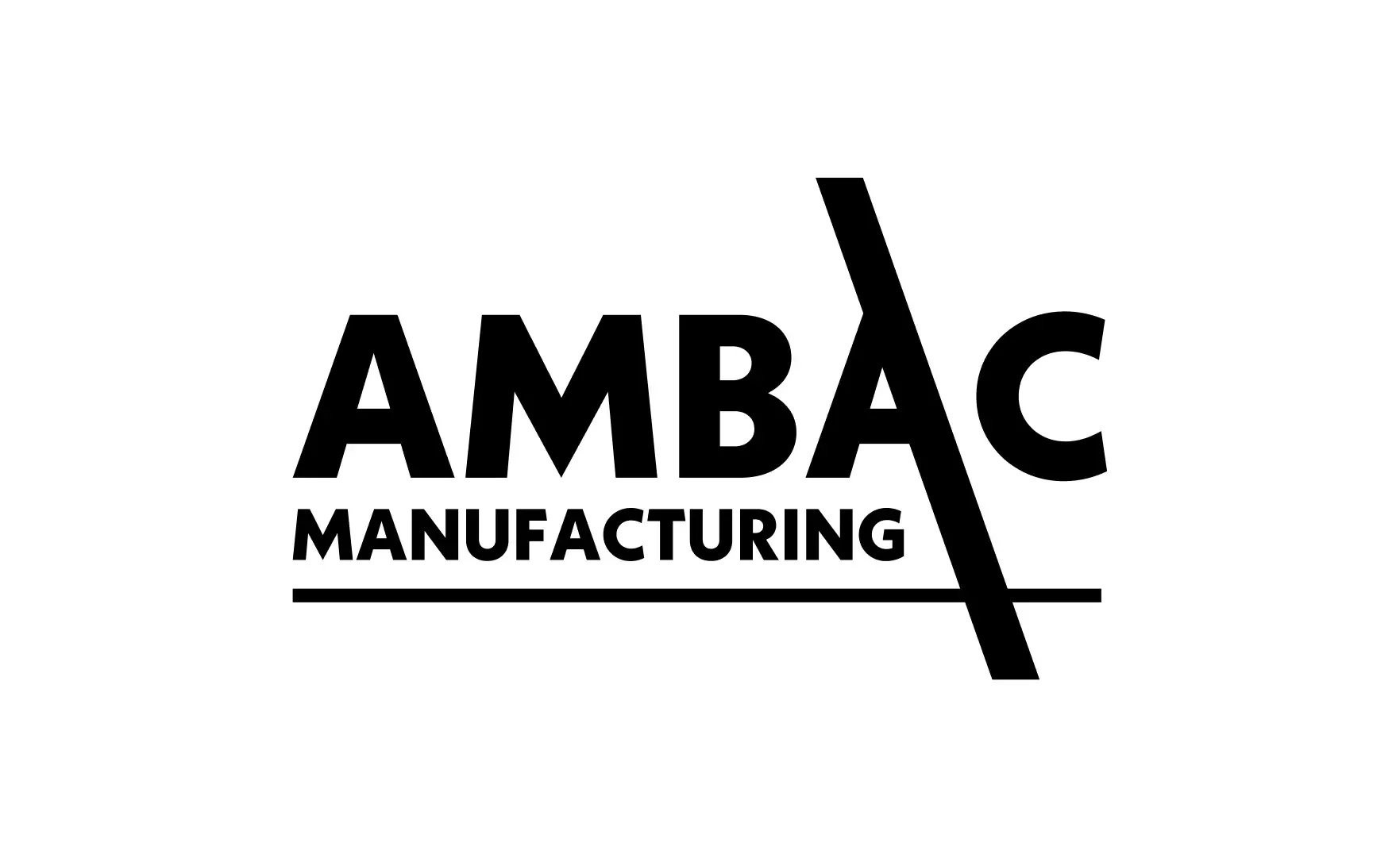 ParkerLeeCreative-CompanyIWorkedForLogo-2.webp