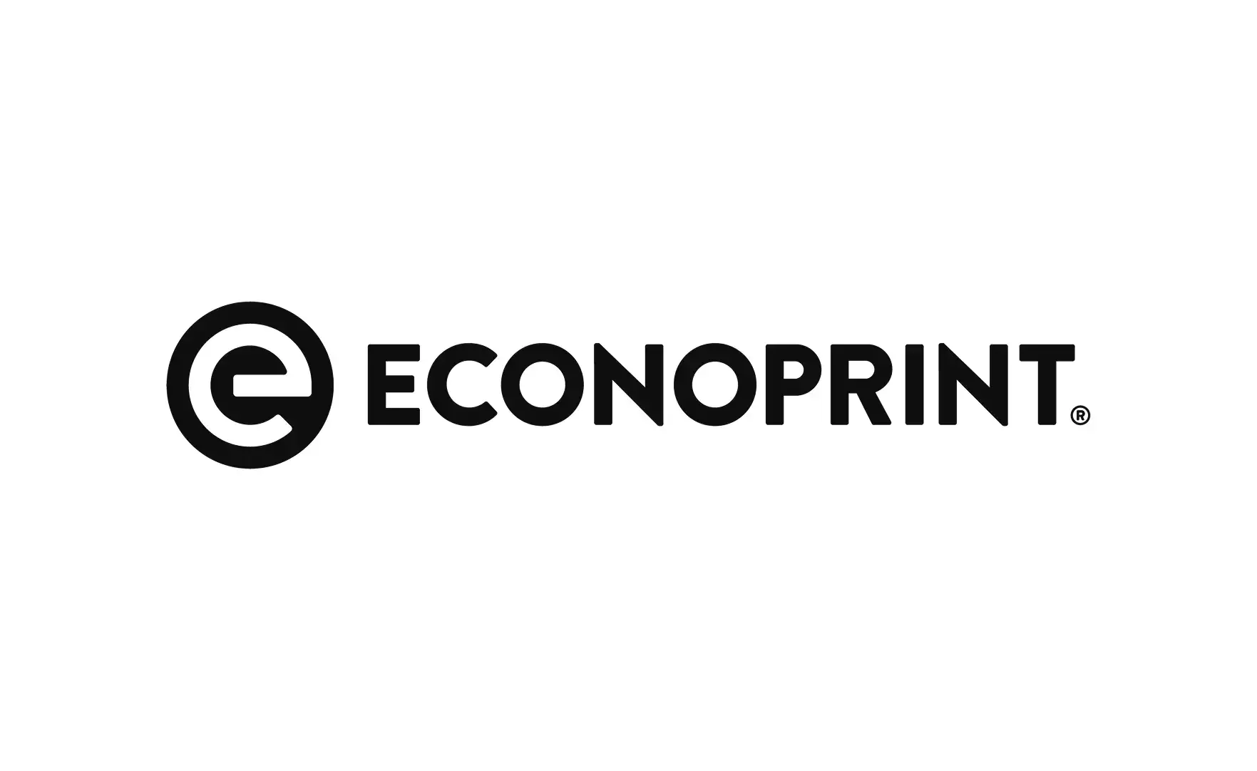 ParkerLeeCreative-CompanyIWorkedForLogo-9.webp