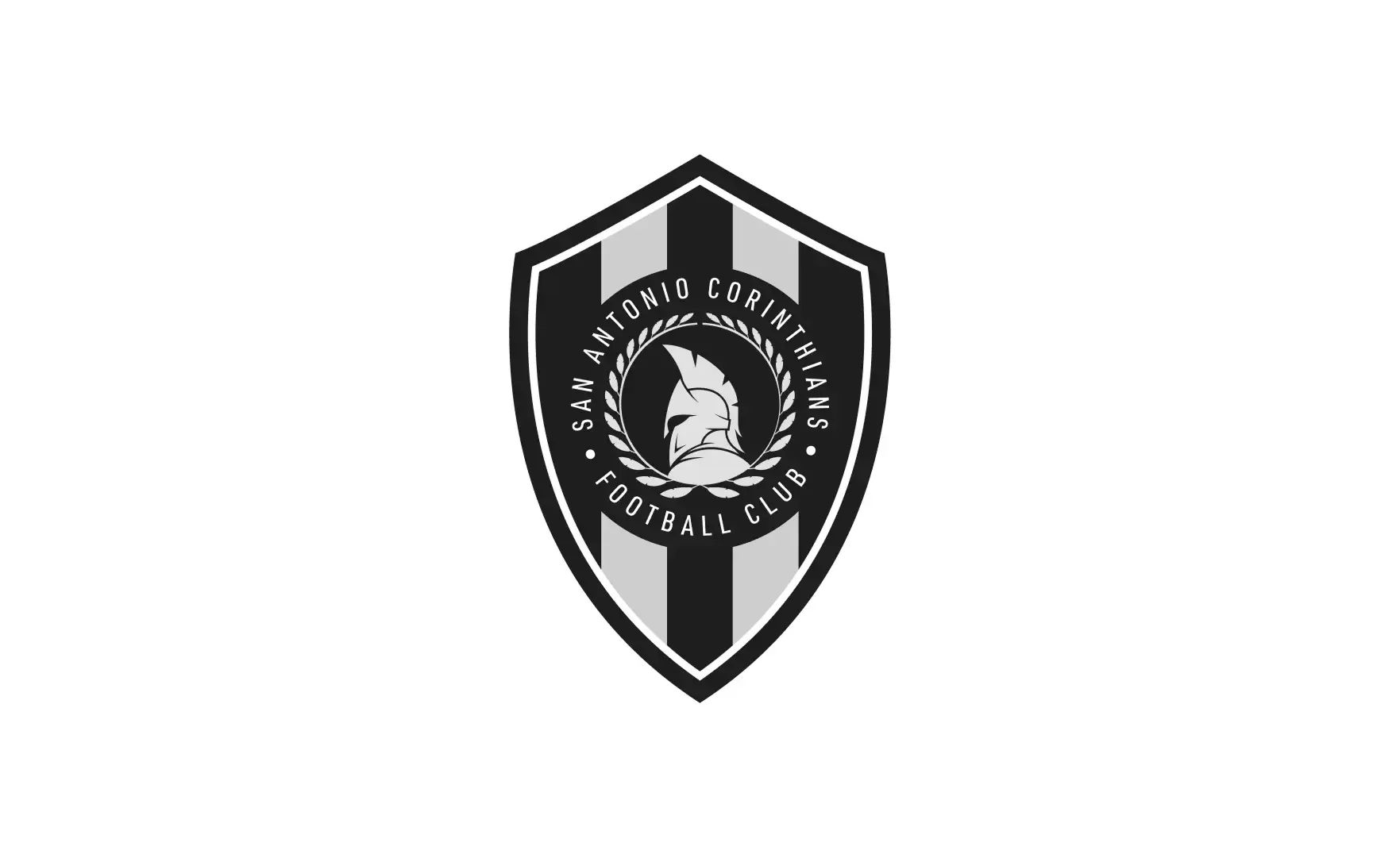 ParkerLeeCreative-CompanyIWorkedForLogo-10.webp
