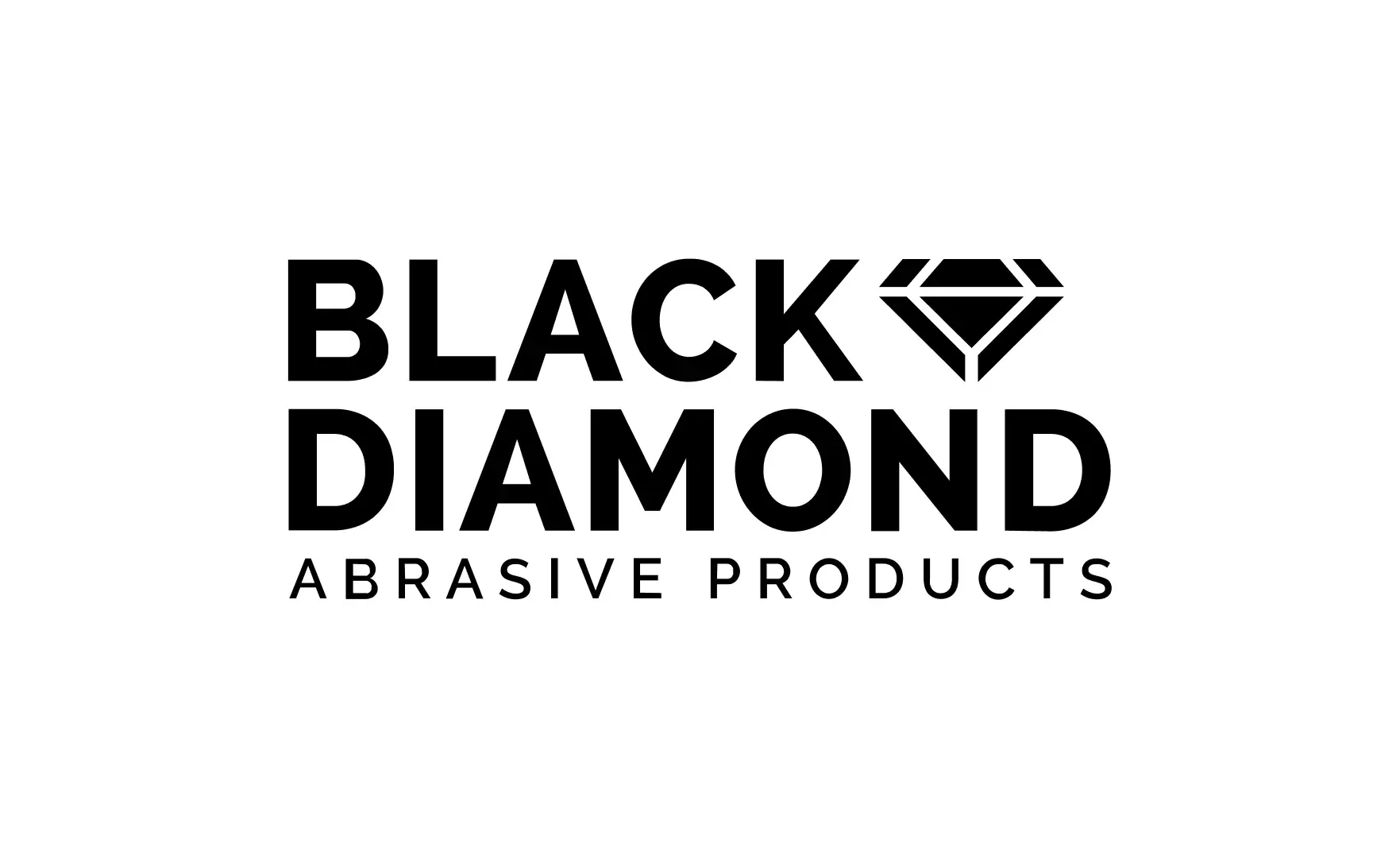 ParkerLeeCreative-CompanyIWorkedForLogo-13.webp
