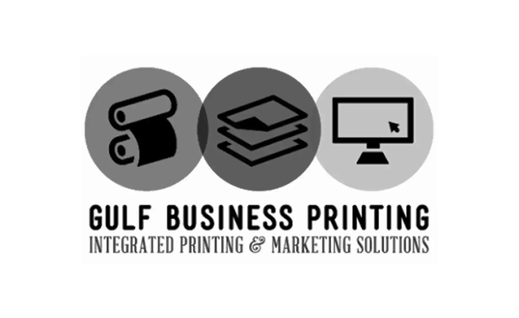 ParkerLeeCreative-CompanyIWorkedForLogo-16.webp