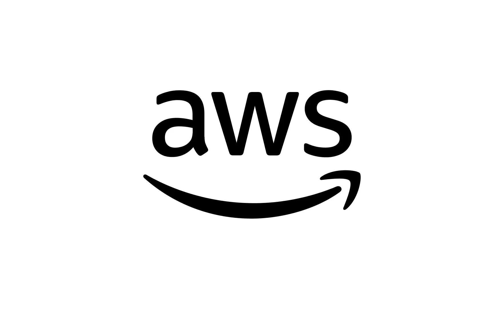 ParkerLeeCreative-CompanyIWorkedForLogo-17.webp