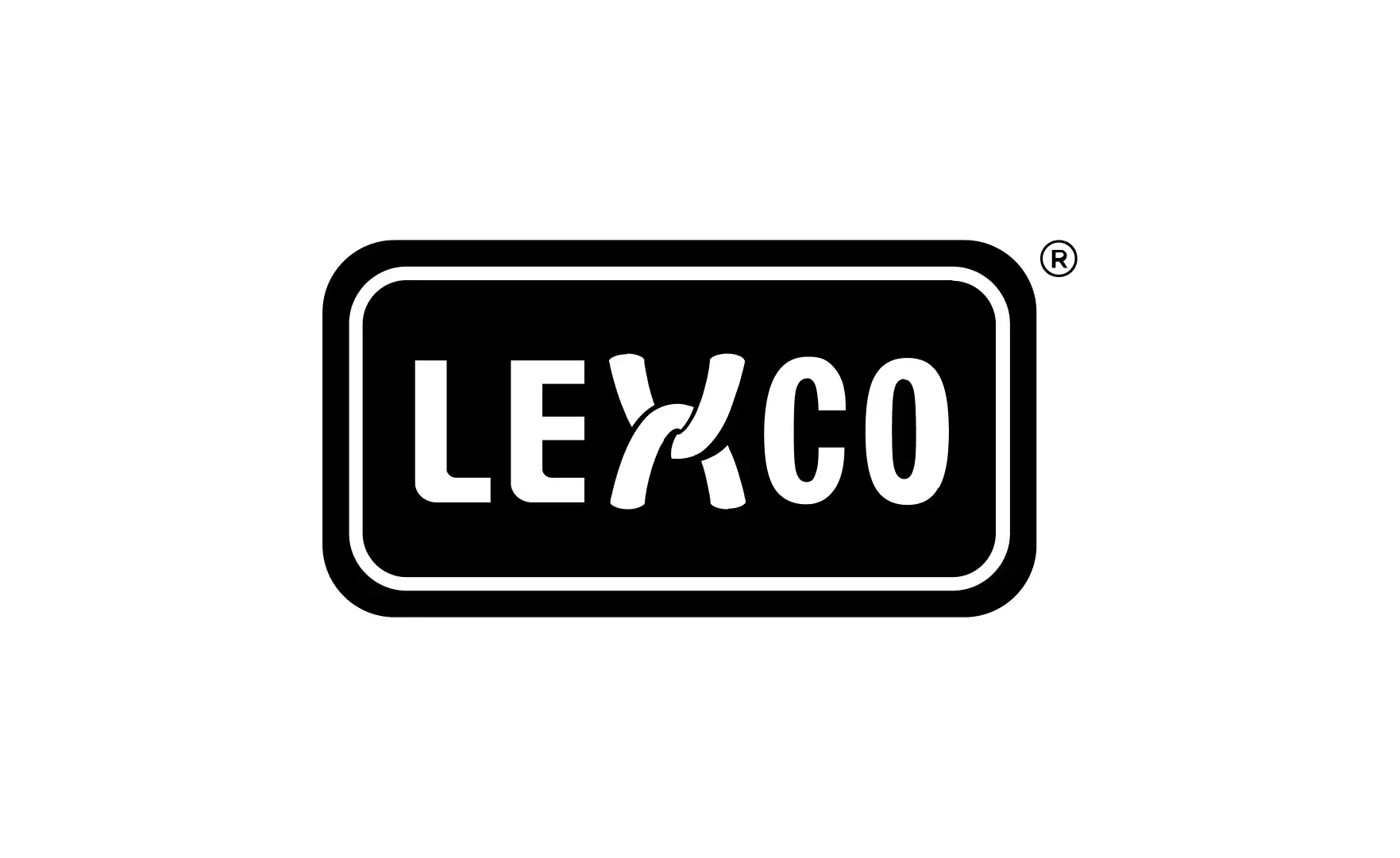 ParkerLeeCreative-CompanyIWorkedForLogo-19.webp