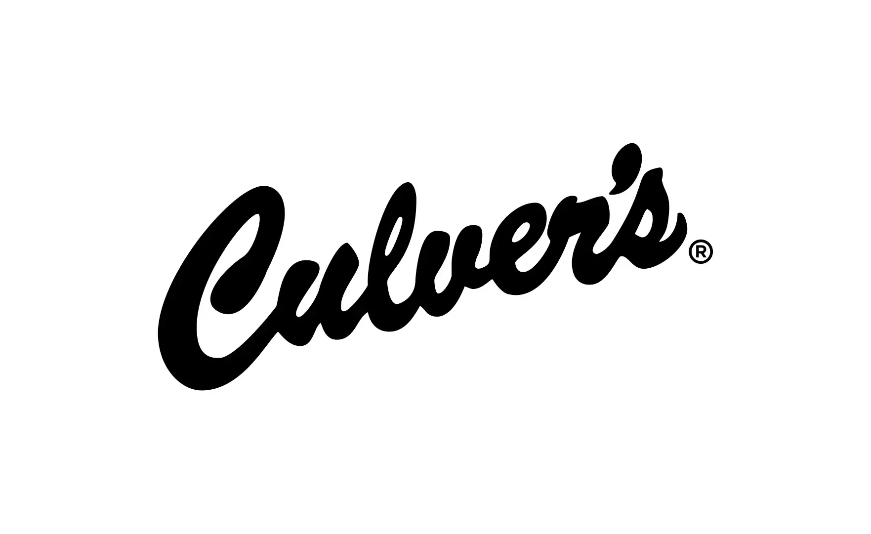 ParkerLeeCreative-CompanyIWorkedForLogo-22.webp