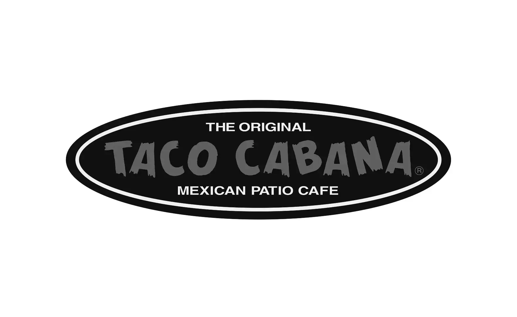 ParkerLeeCreative-CompanyIWorkedForLogo-26.webp