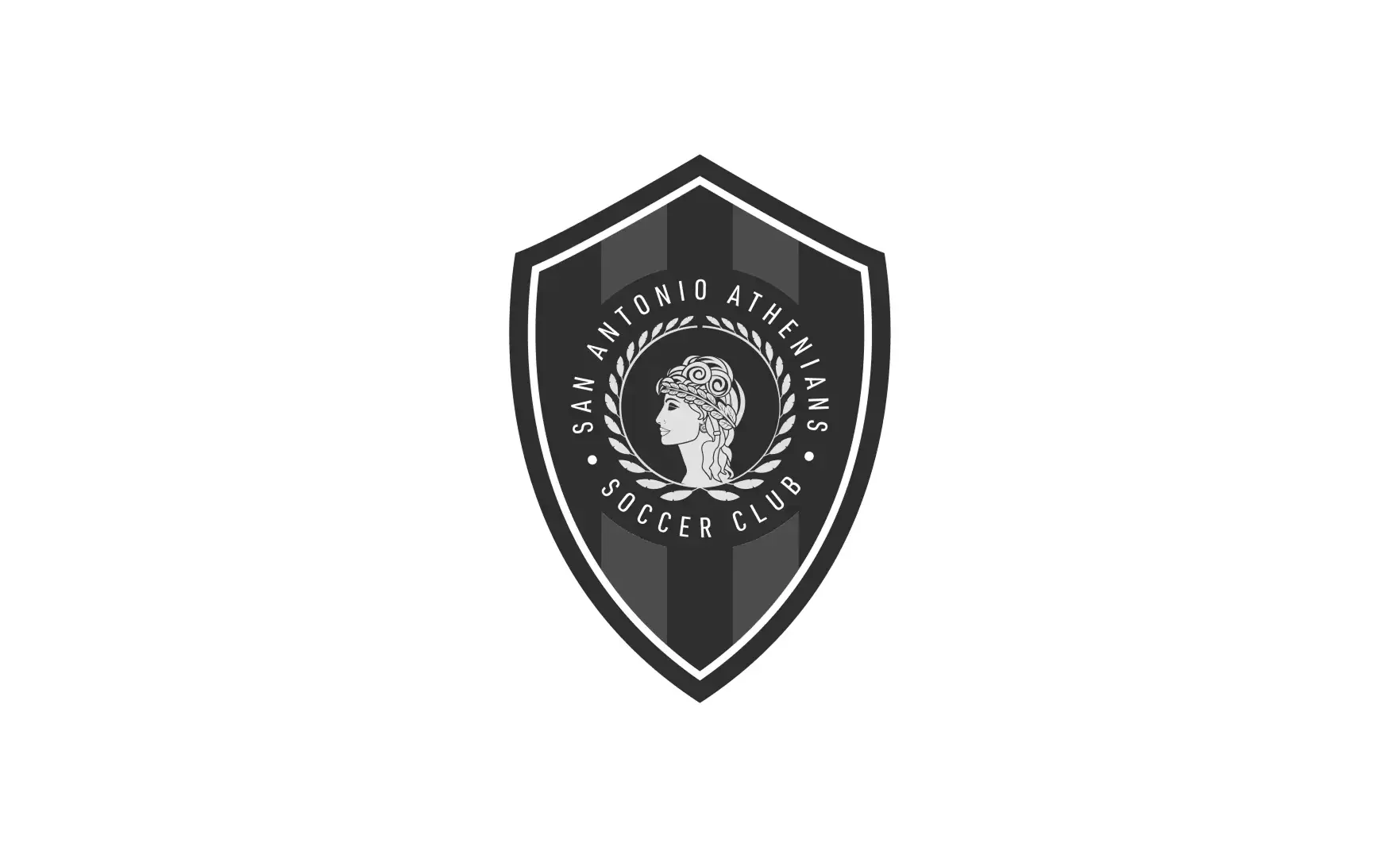 ParkerLeeCreative-CompanyIWorkedForLogo-27.webp
