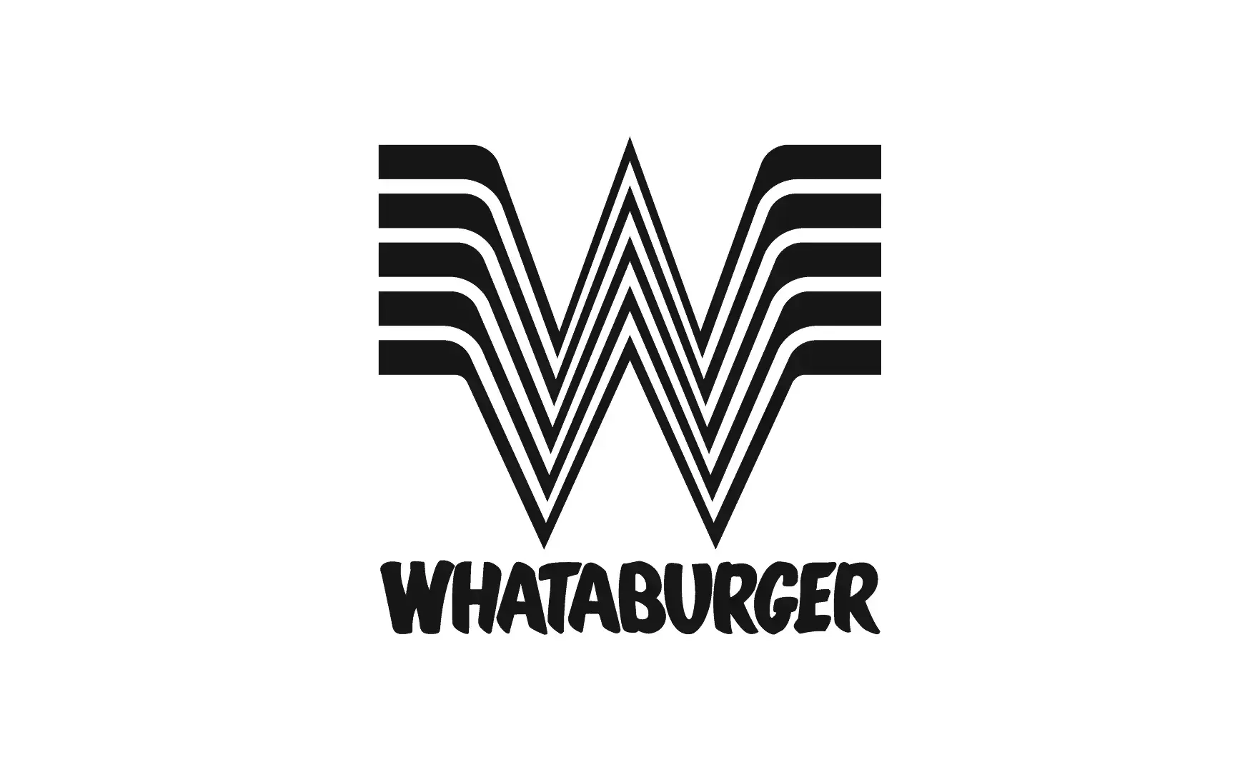 ParkerLeeCreative-CompanyIWorkedForLogo-28.webp