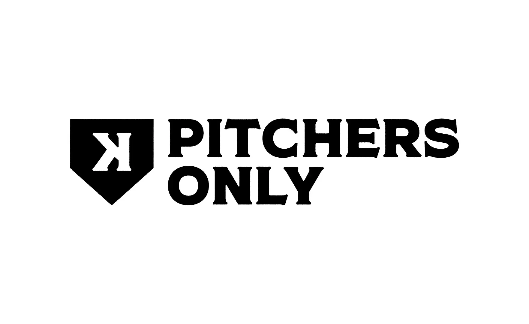 ParkerLeeCreative-CompanyIWorkedForLogo-30.webp