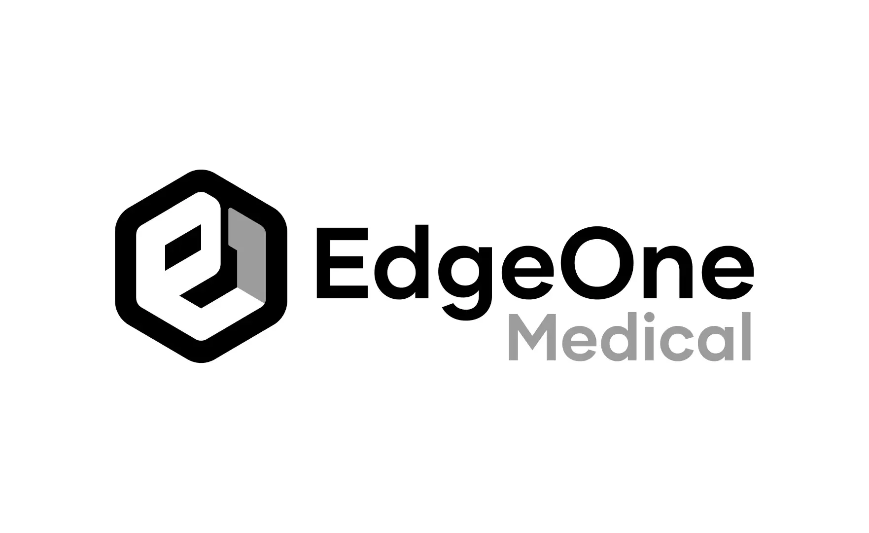 ParkerLeeCreative-CompanyIWorkedForLogo-31.webp