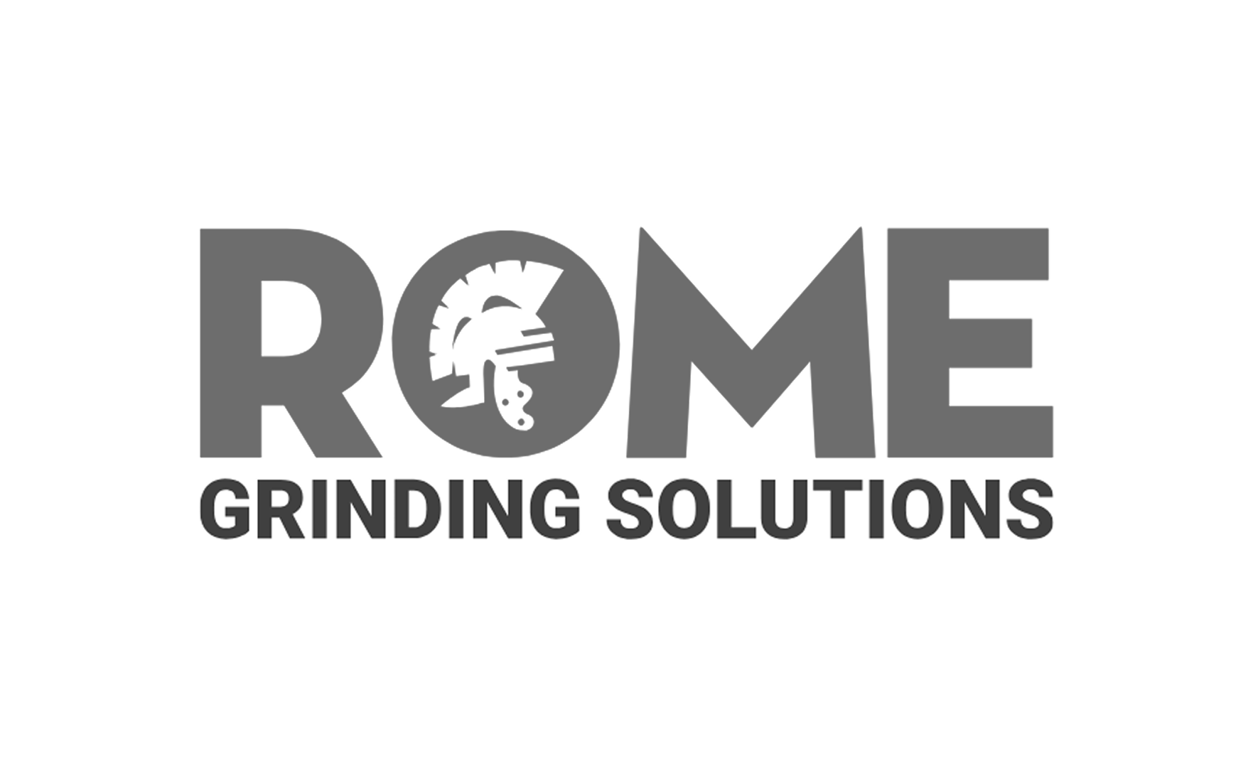 RomeLogo.png