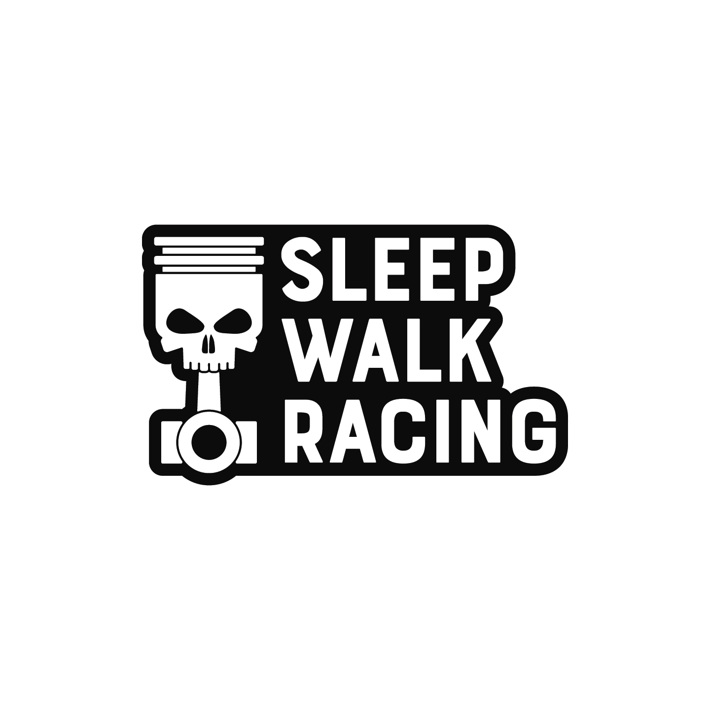 ParkerLeeCreative-LogoDesign-95.webp