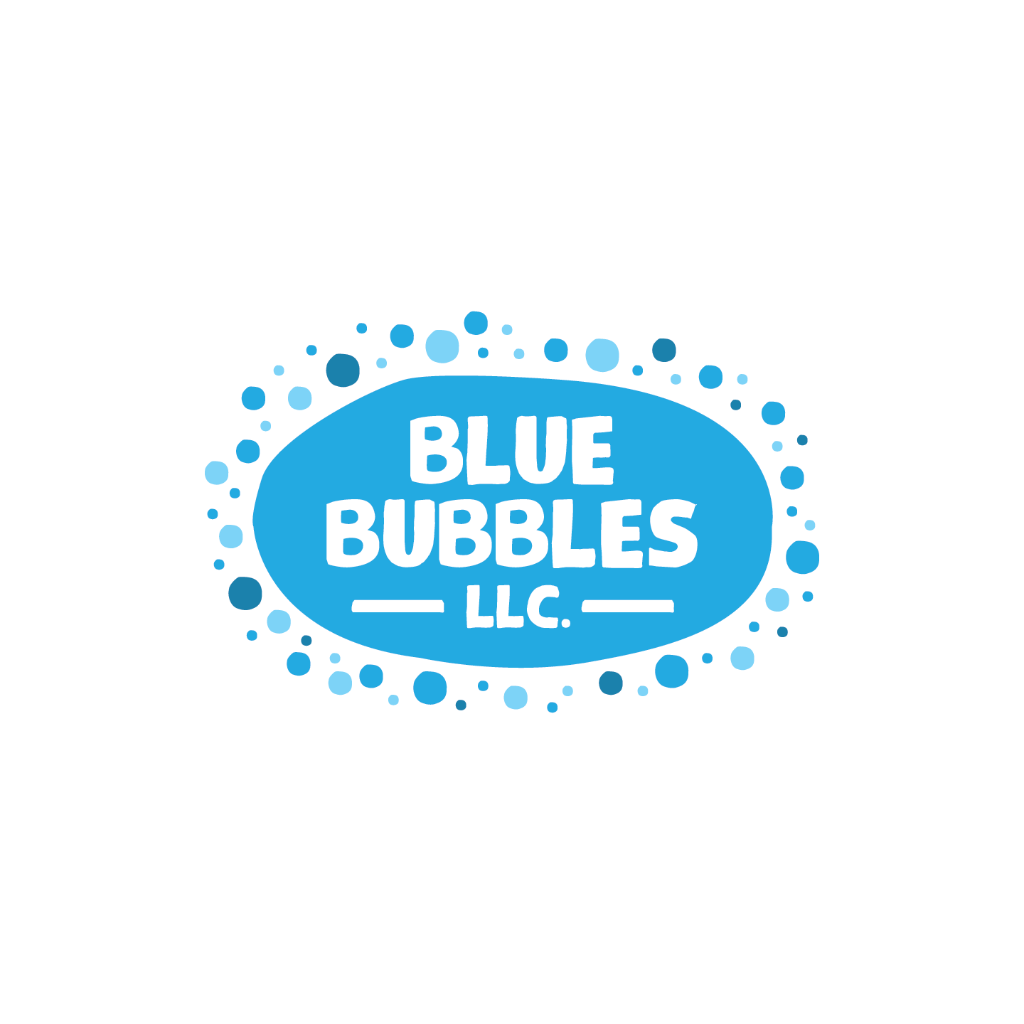 ParkerLeeCreative-LogoDesign-137.webp
