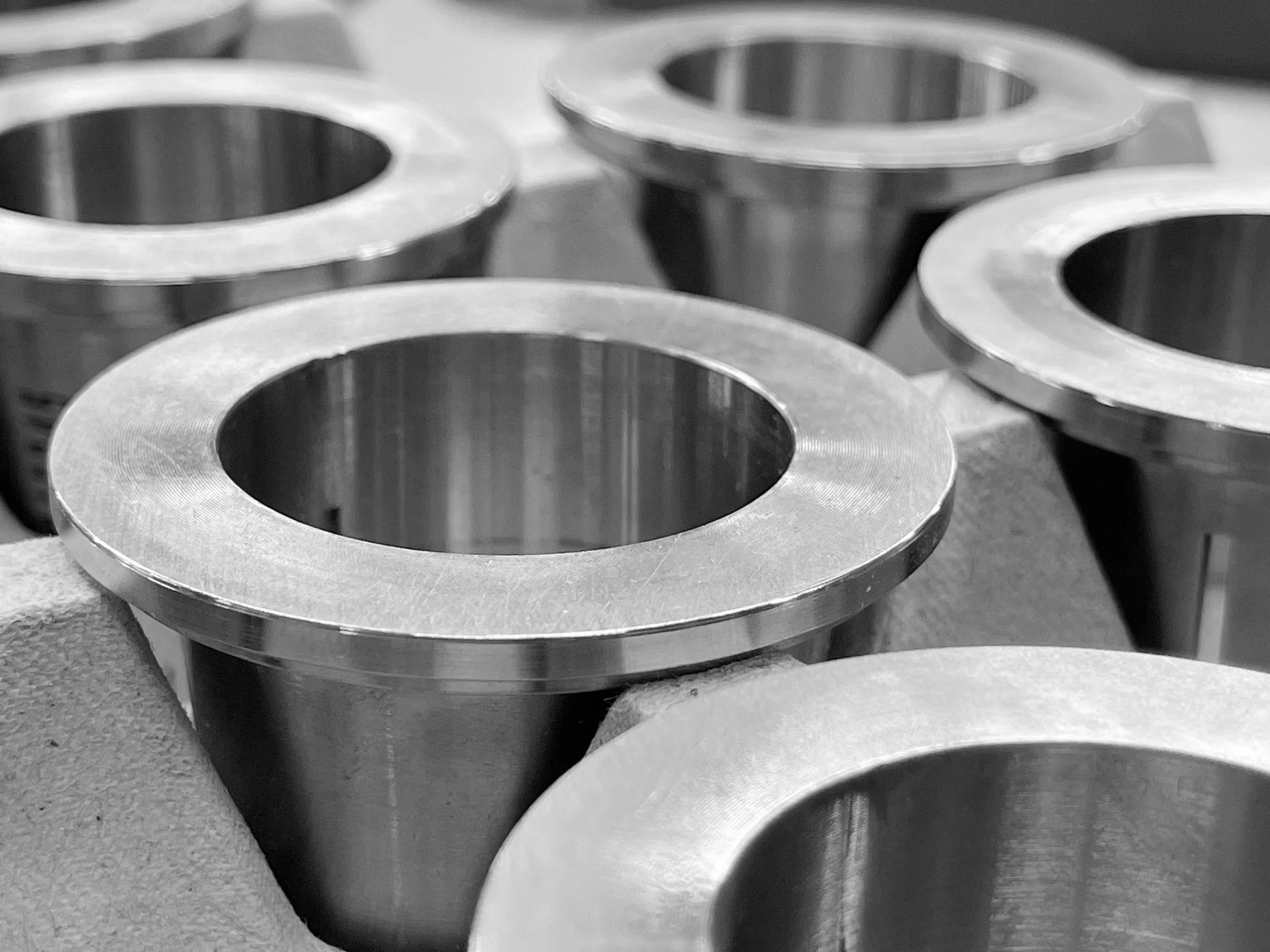 ParkerLeeCreative-Photography-BalesMetalSurfaceSolutions-7.jpg