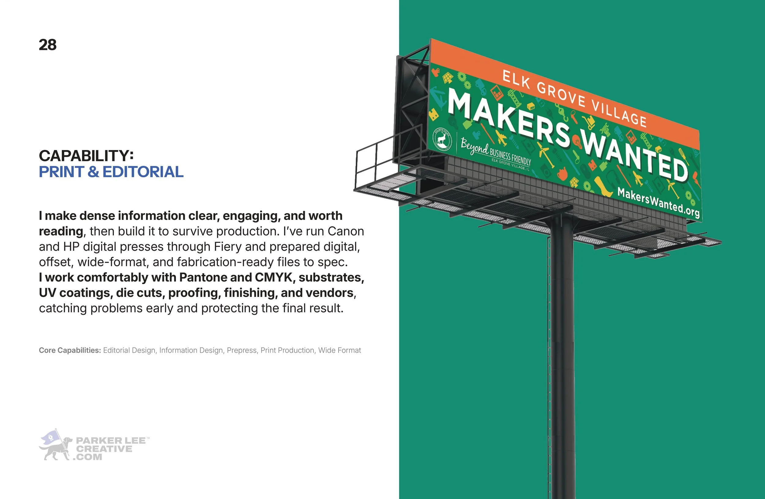 ParkerLeeCreative-Portfolio-2026-V11_page-0028.jpg
