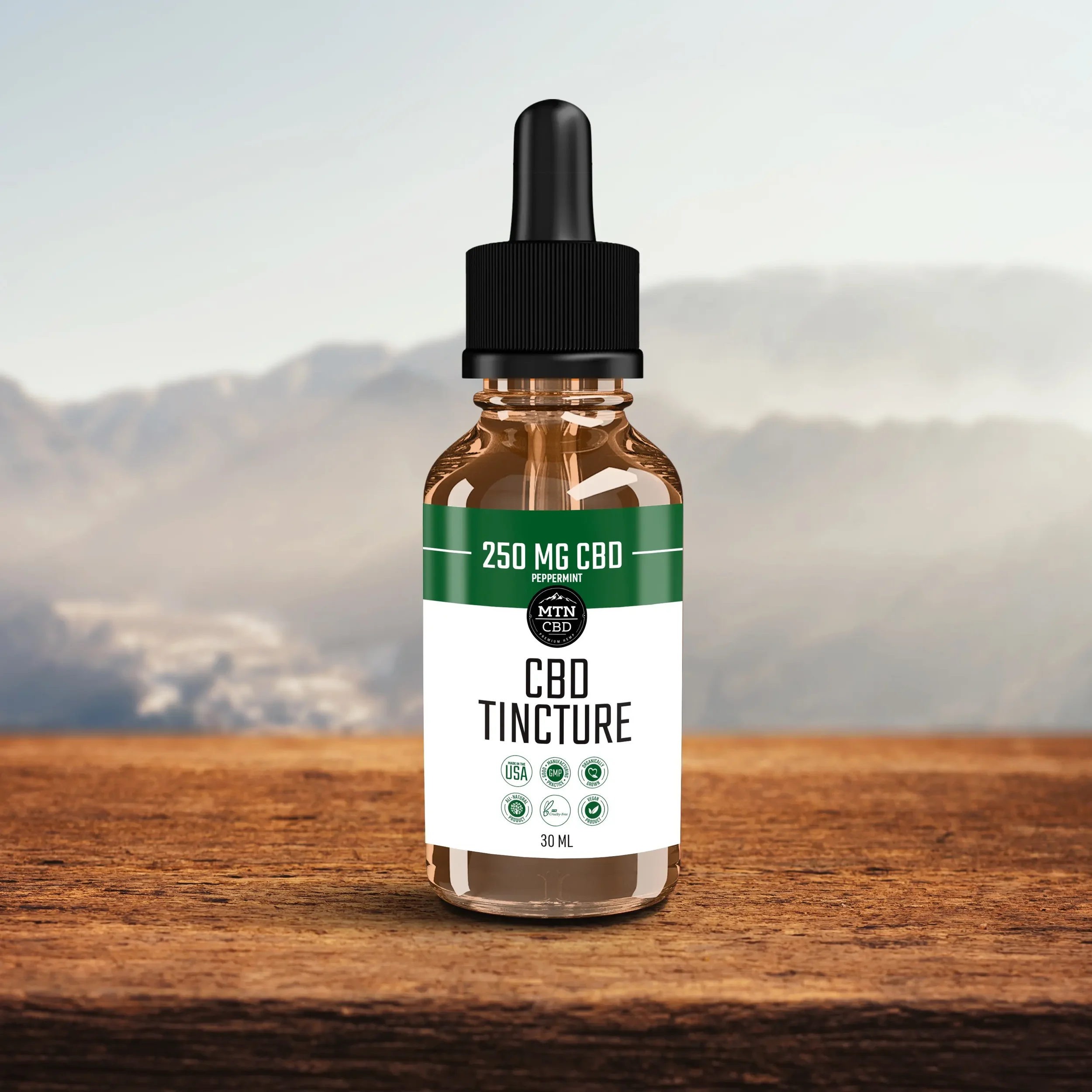 ParkerLeeCreative-PlaceHolders-Packaging-61.webp