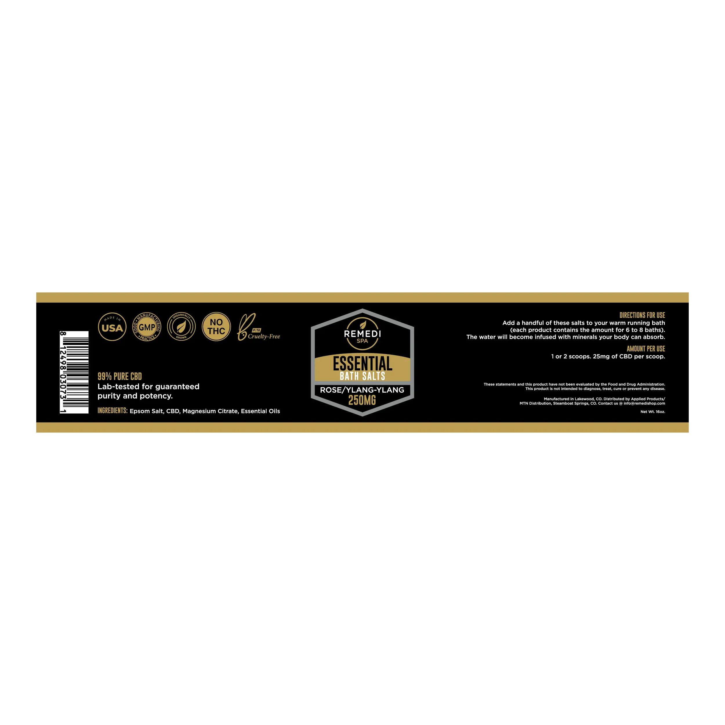ParkerLeeCreative-PlaceHolders-Packaging-101.webp