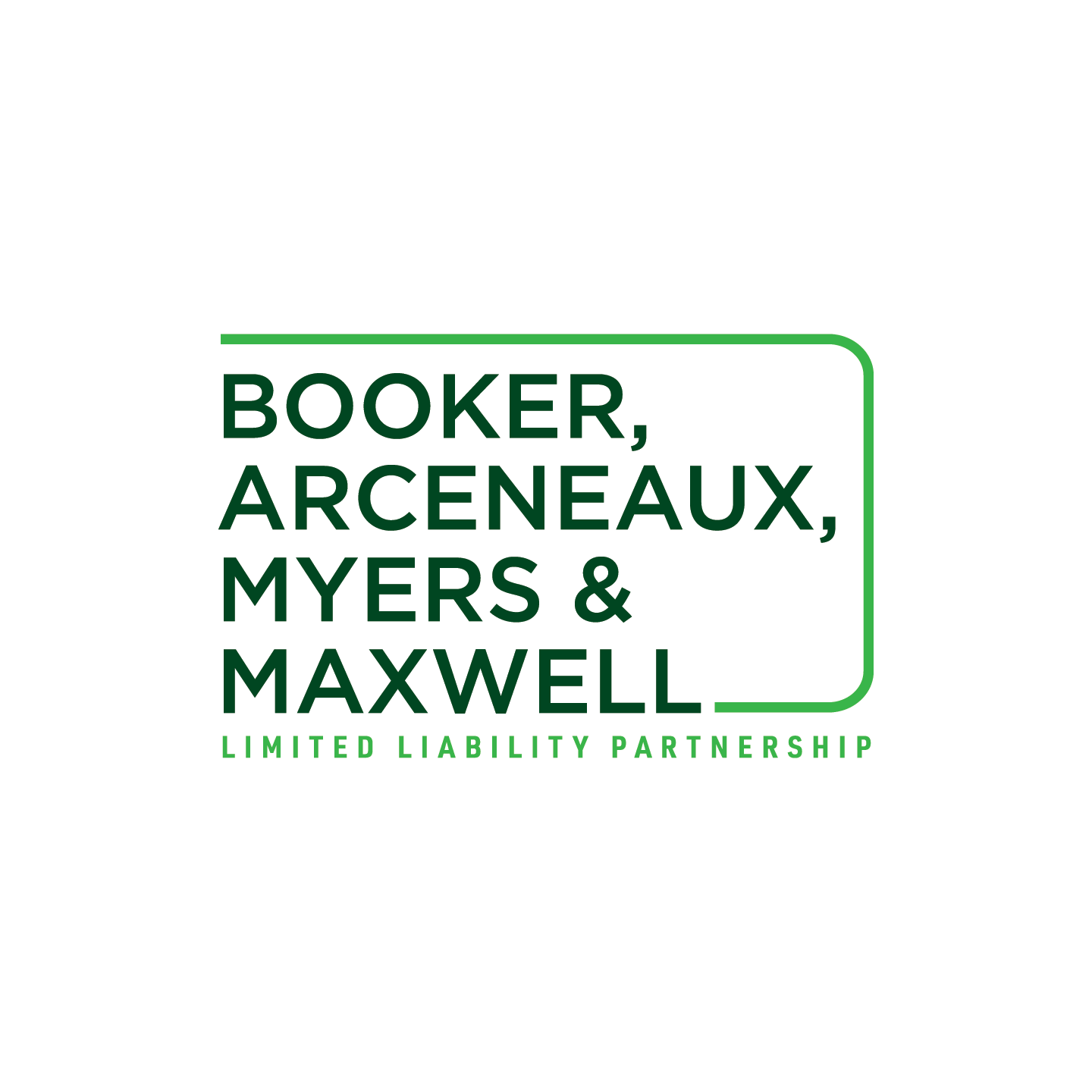 ParkerLeeCreative-LogoDesign-164.webp