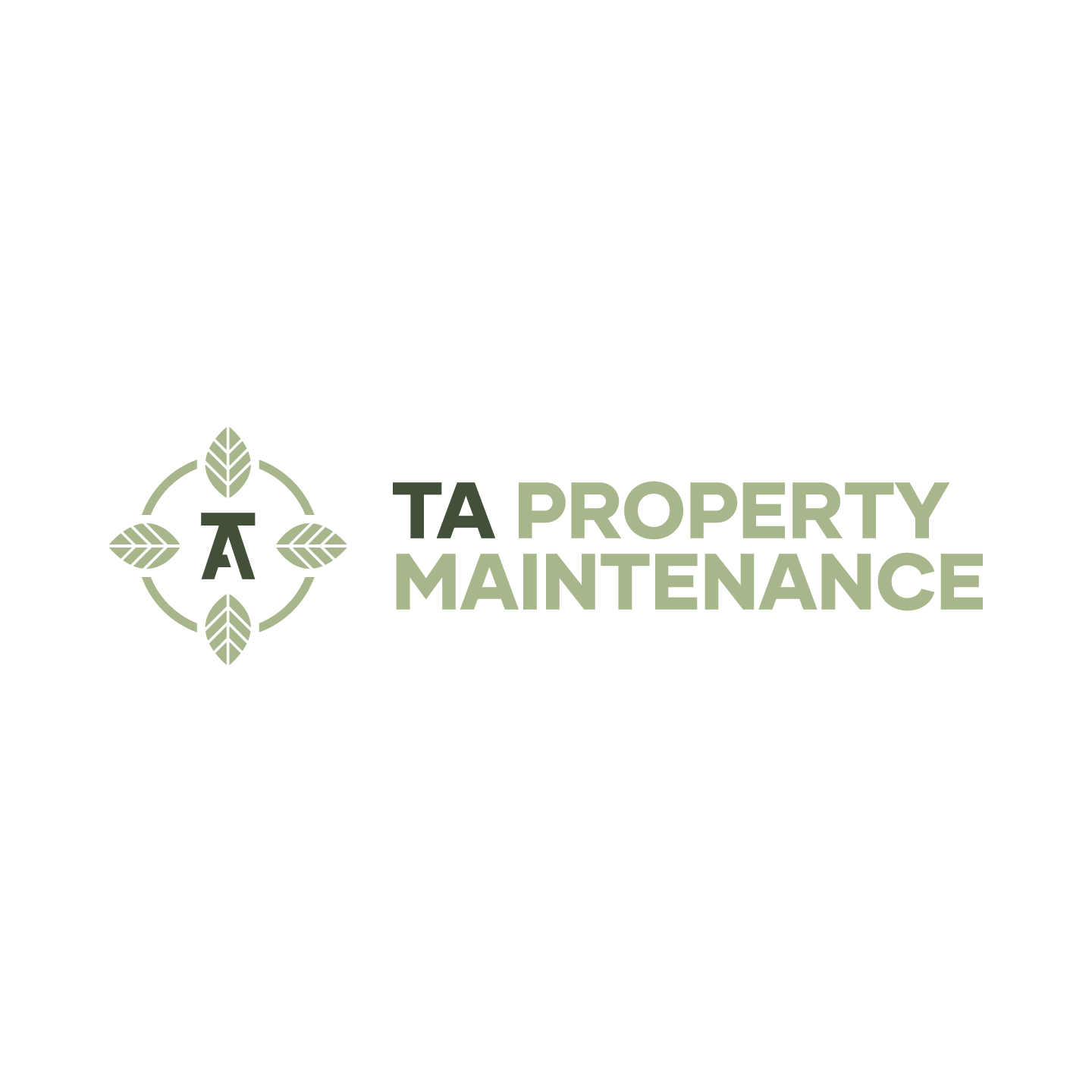 ParkerLeeCreative-LogoDesign-122.webp