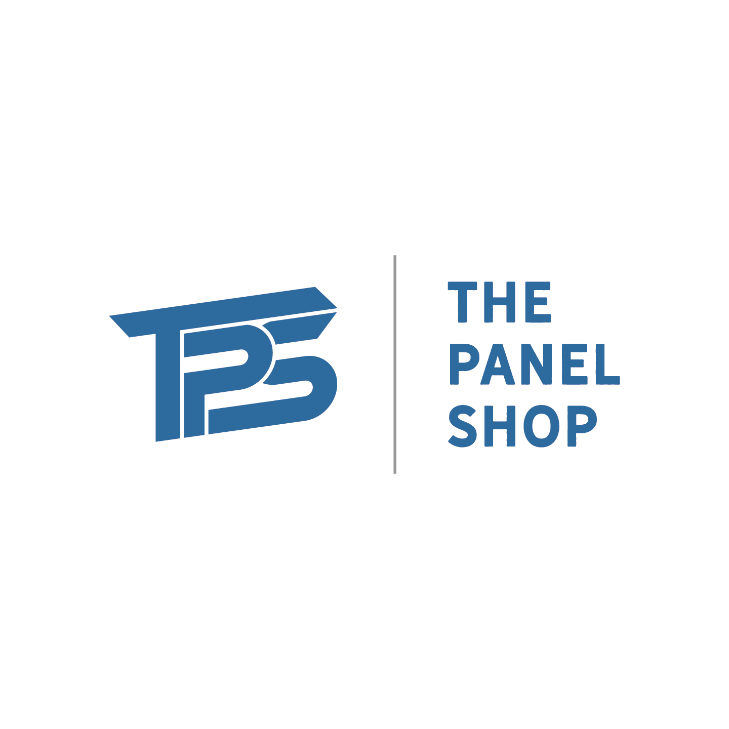 ParkerLeeCreative-LogoDesign-155.webp