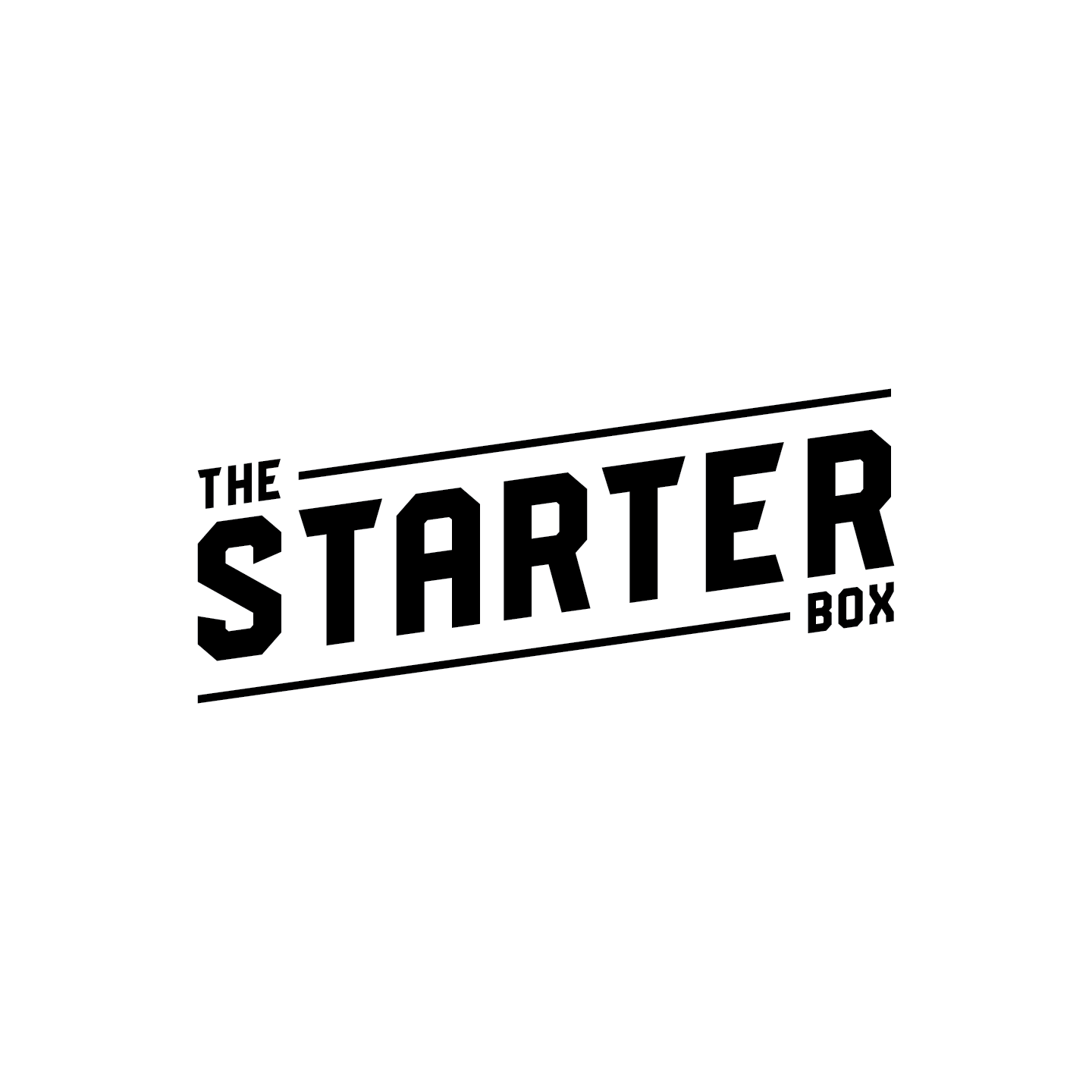 ParkerLeeCreative-LogoDesign-96.webp