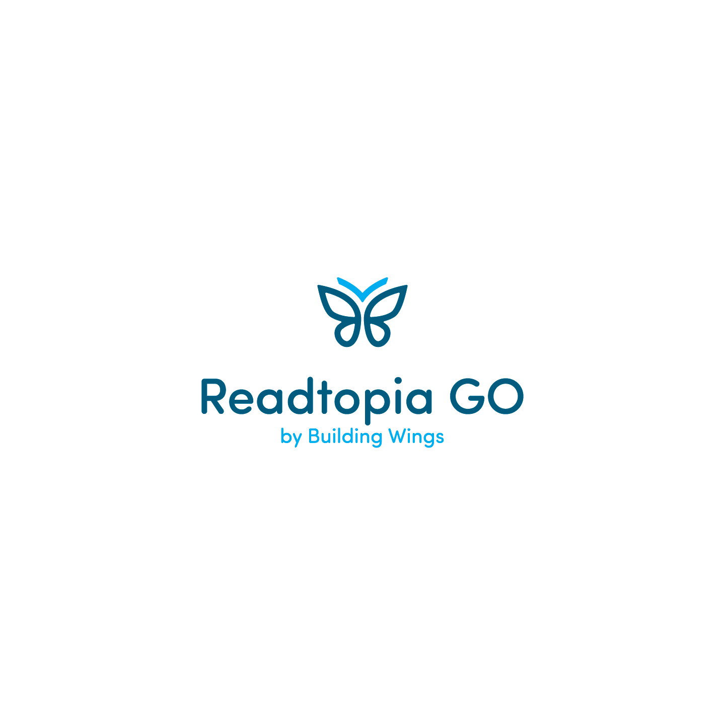 ParkerLeeCreative-LogoDesign-184.webp