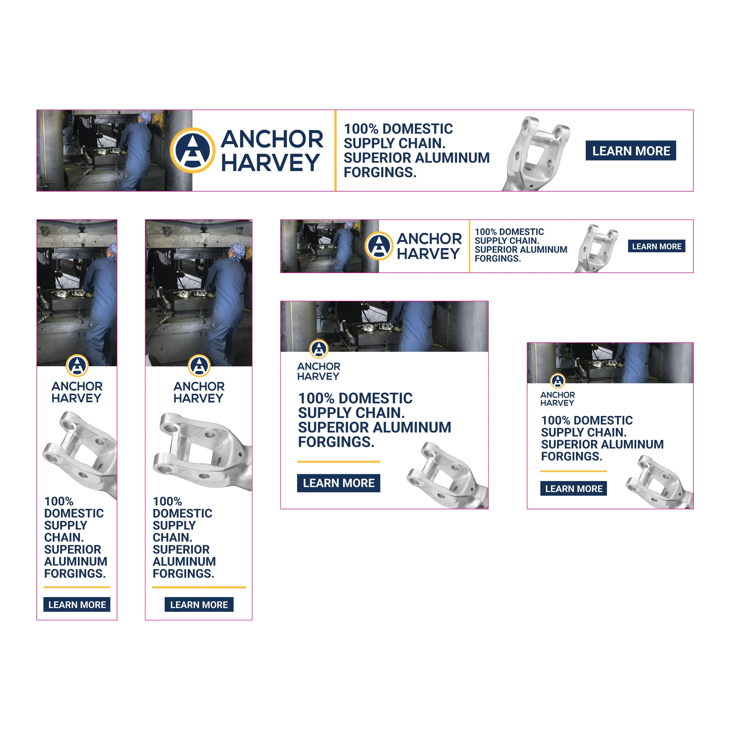 ParkerLeeCreative-PPC-AnchorHarvey-9.webp