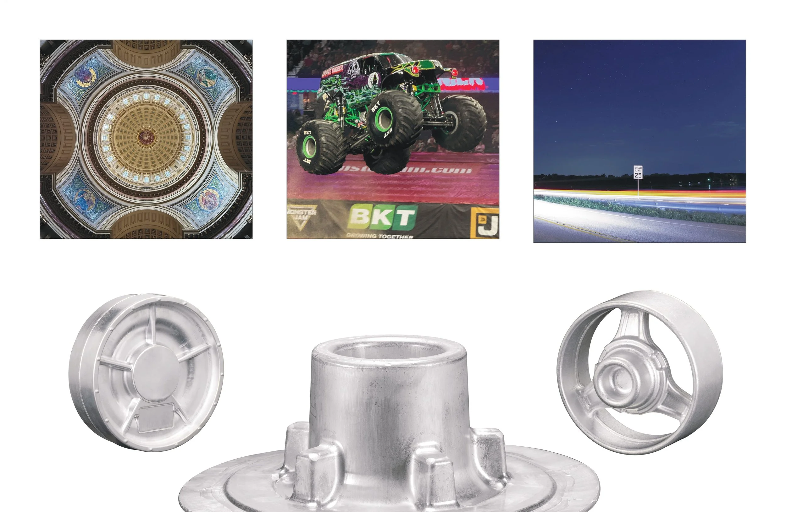 ParkerLeeCreative-Portfolio-2026-V11_page-0039.jpg