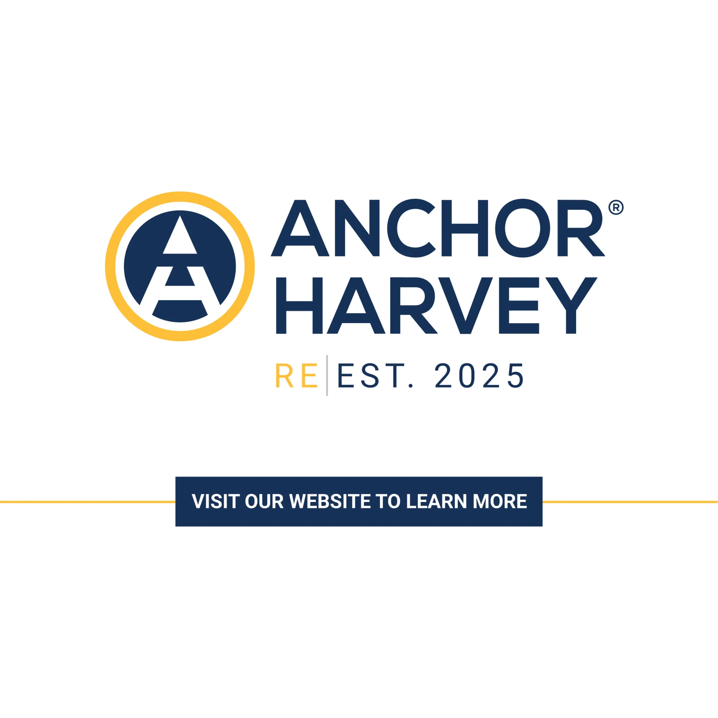 ParkerLeeCreative-Social-AnchorHarvey-14.webp