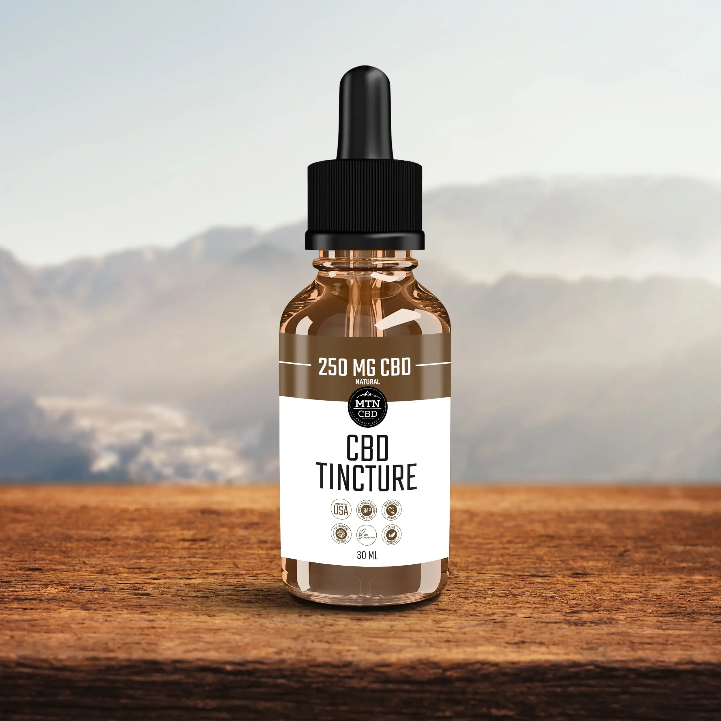 ParkerLeeCreative-PlaceHolders-Packaging-59.webp