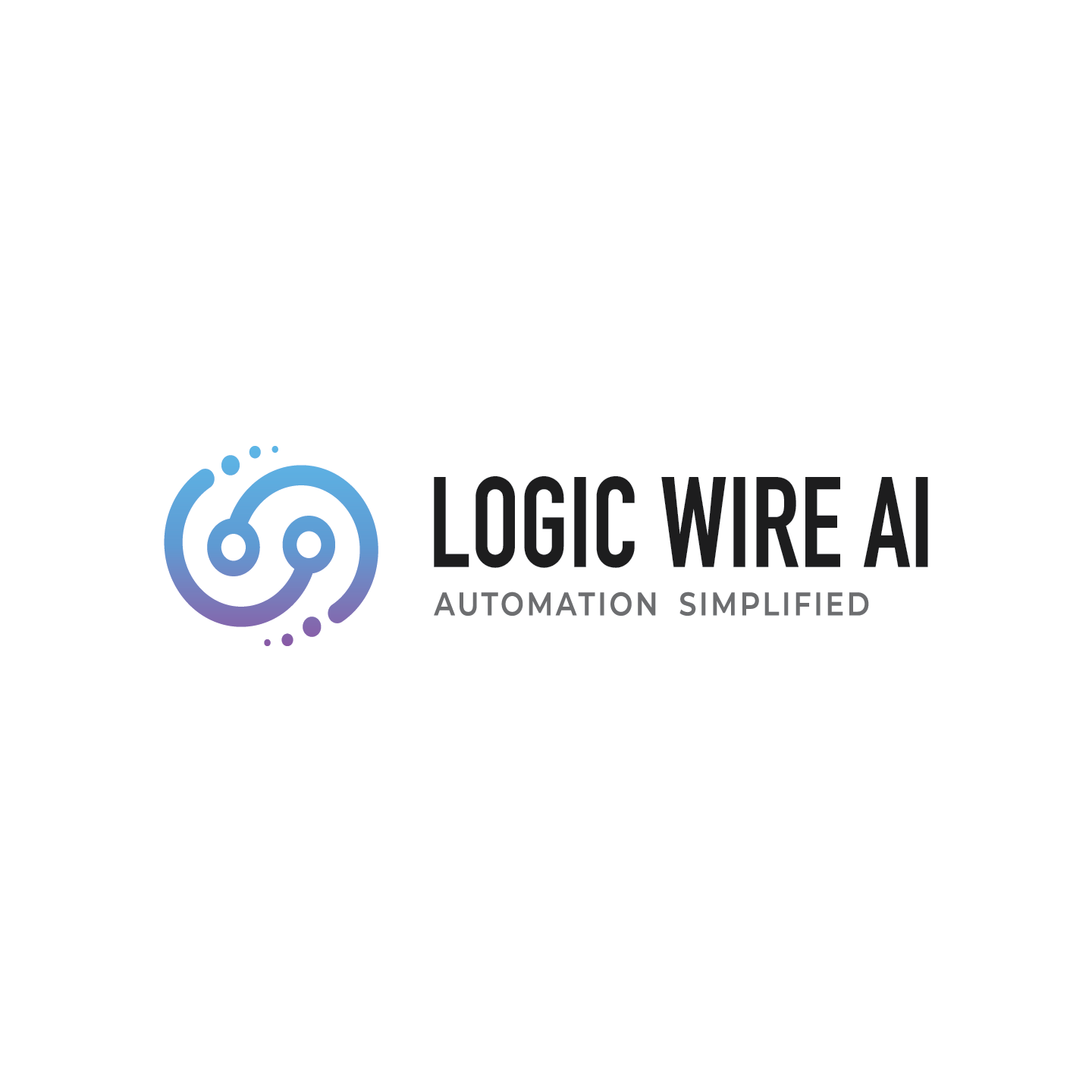 ParkerLeeCreative-LogoDesign-103.webp