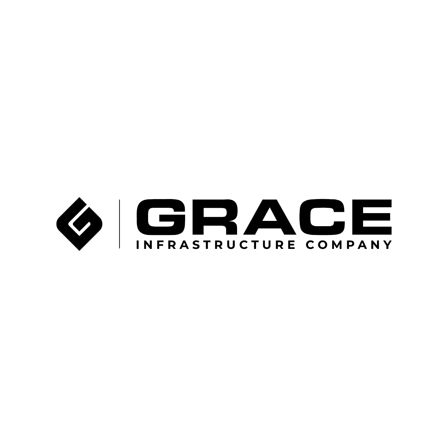 ParkerLeeCreative-LogoDesign-43.webp