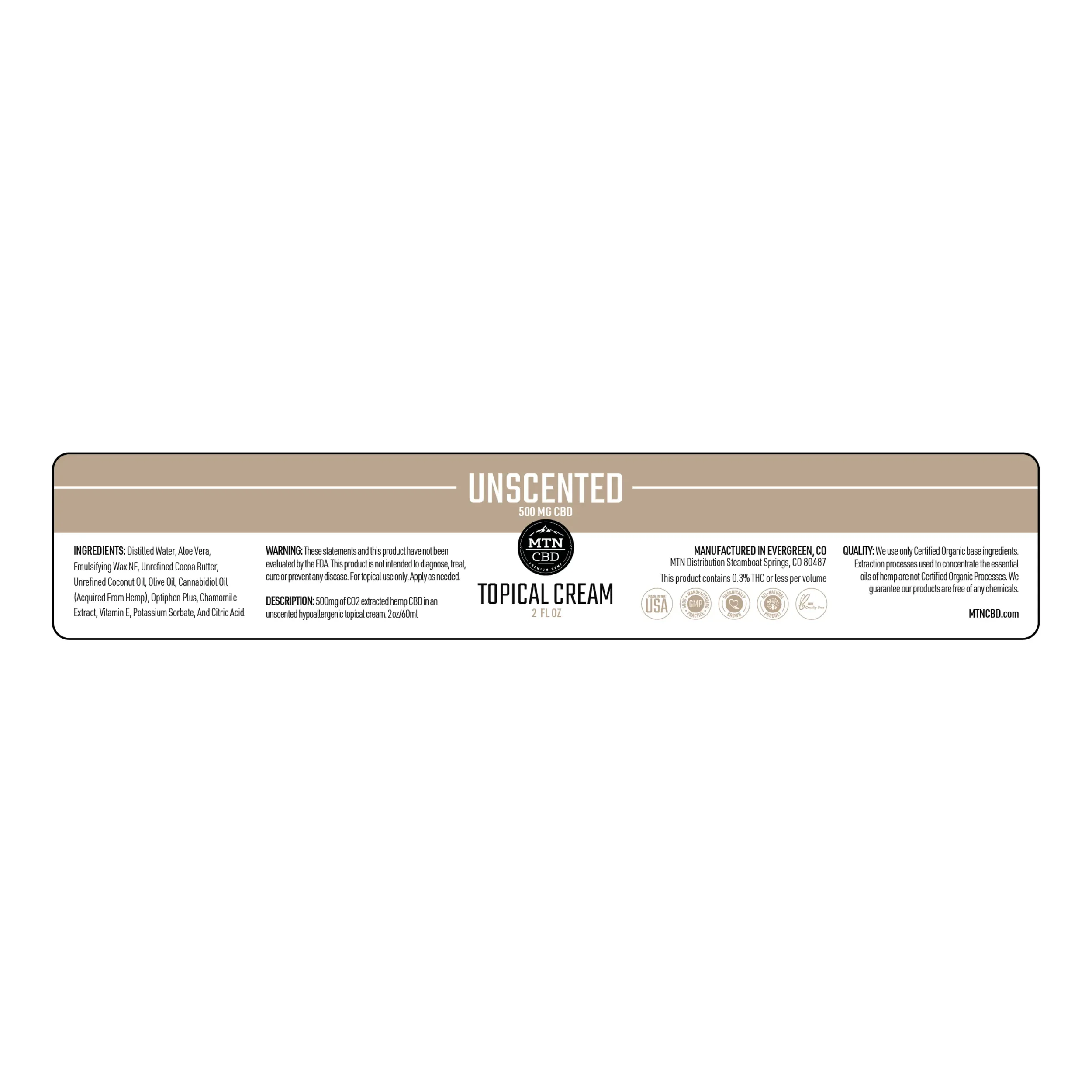 ParkerLeeCreative-PlaceHolders-Packaging-84.webp