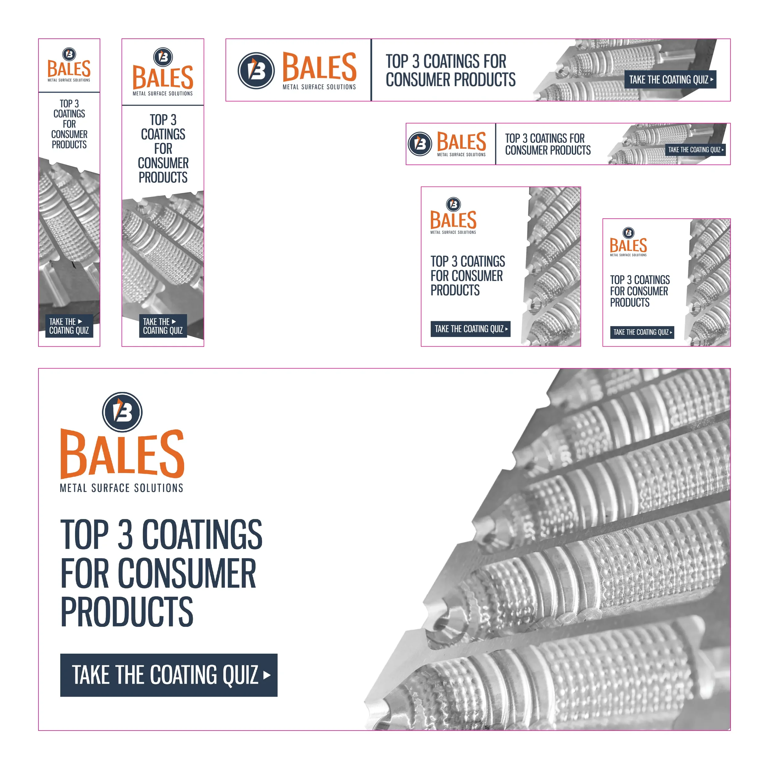 ParkerLeeCreative-PPC-BalesMetal-7.webp