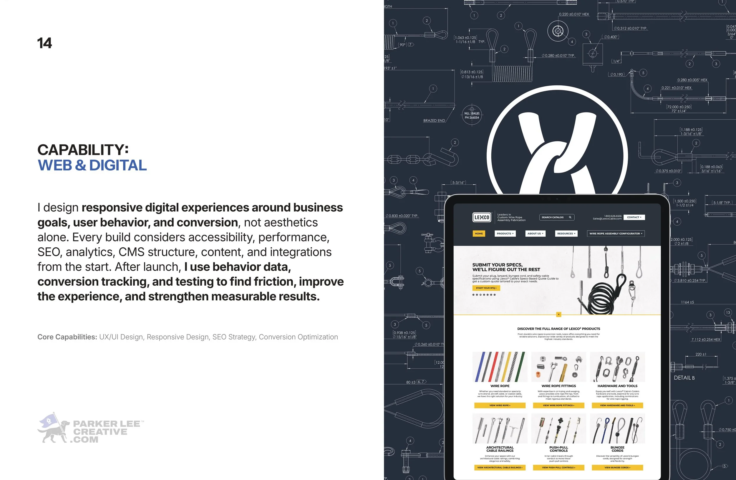 ParkerLeeCreative-Portfolio-2026-V11_page-0014.jpg