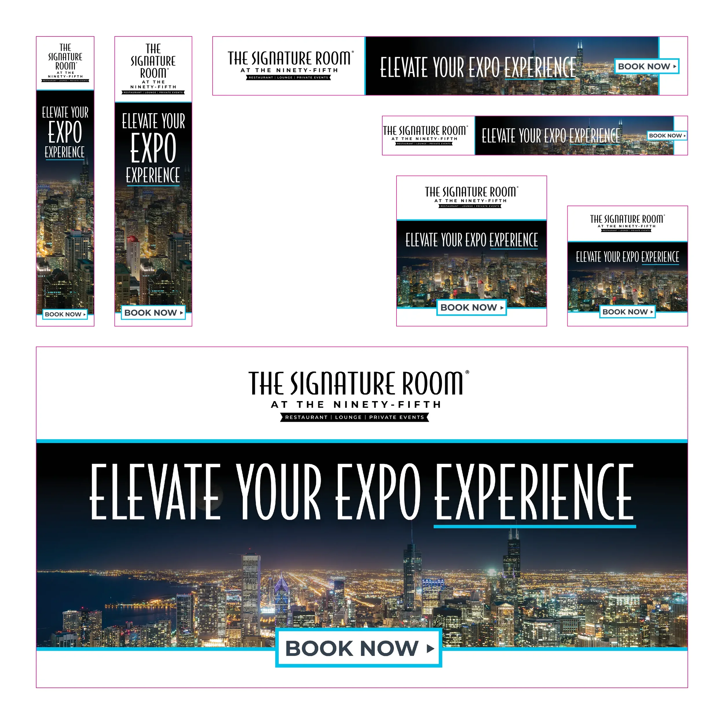 ParkerLeeCreative-PPC-TheSignatureRoom2.webp