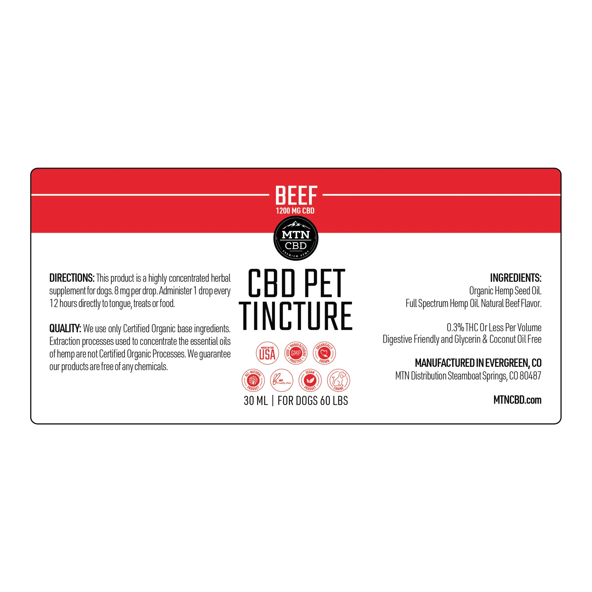 ParkerLeeCreative-PlaceHolders-Packaging-66.webp