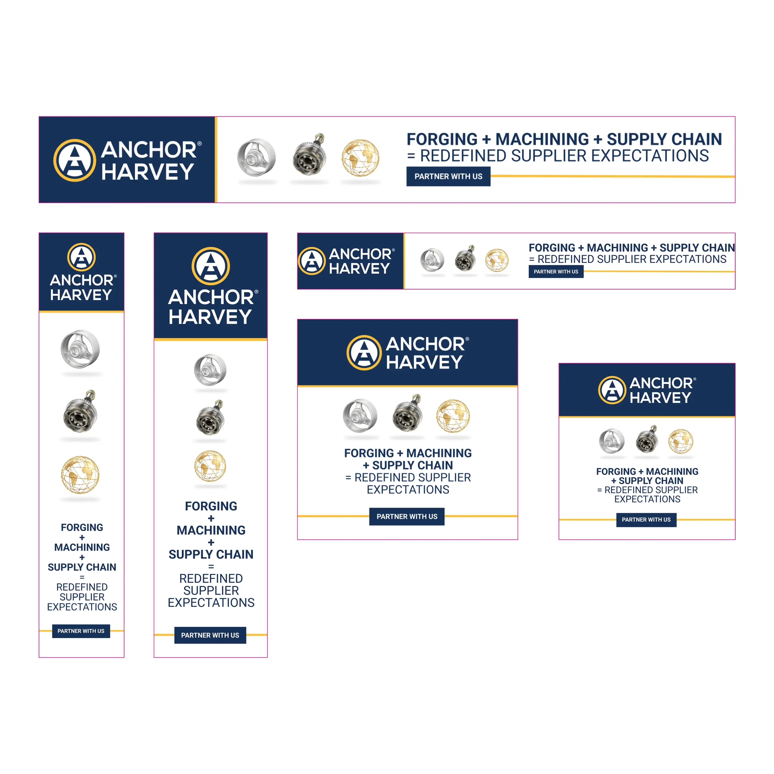 ParkerLeeCreative-PPC-AnchorHarvey-11.webp