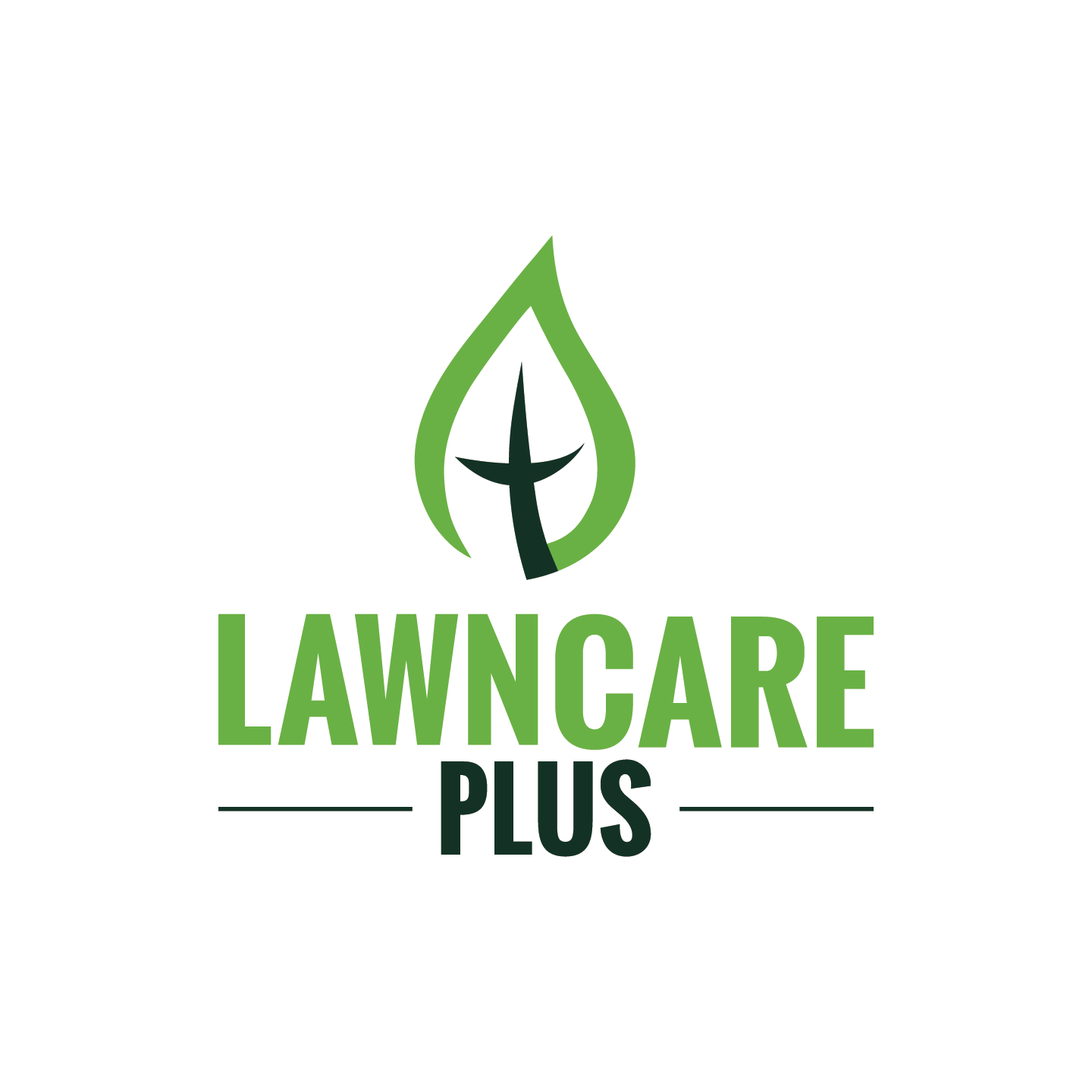 ParkerLeeCreative-LogoDesign-68.webp
