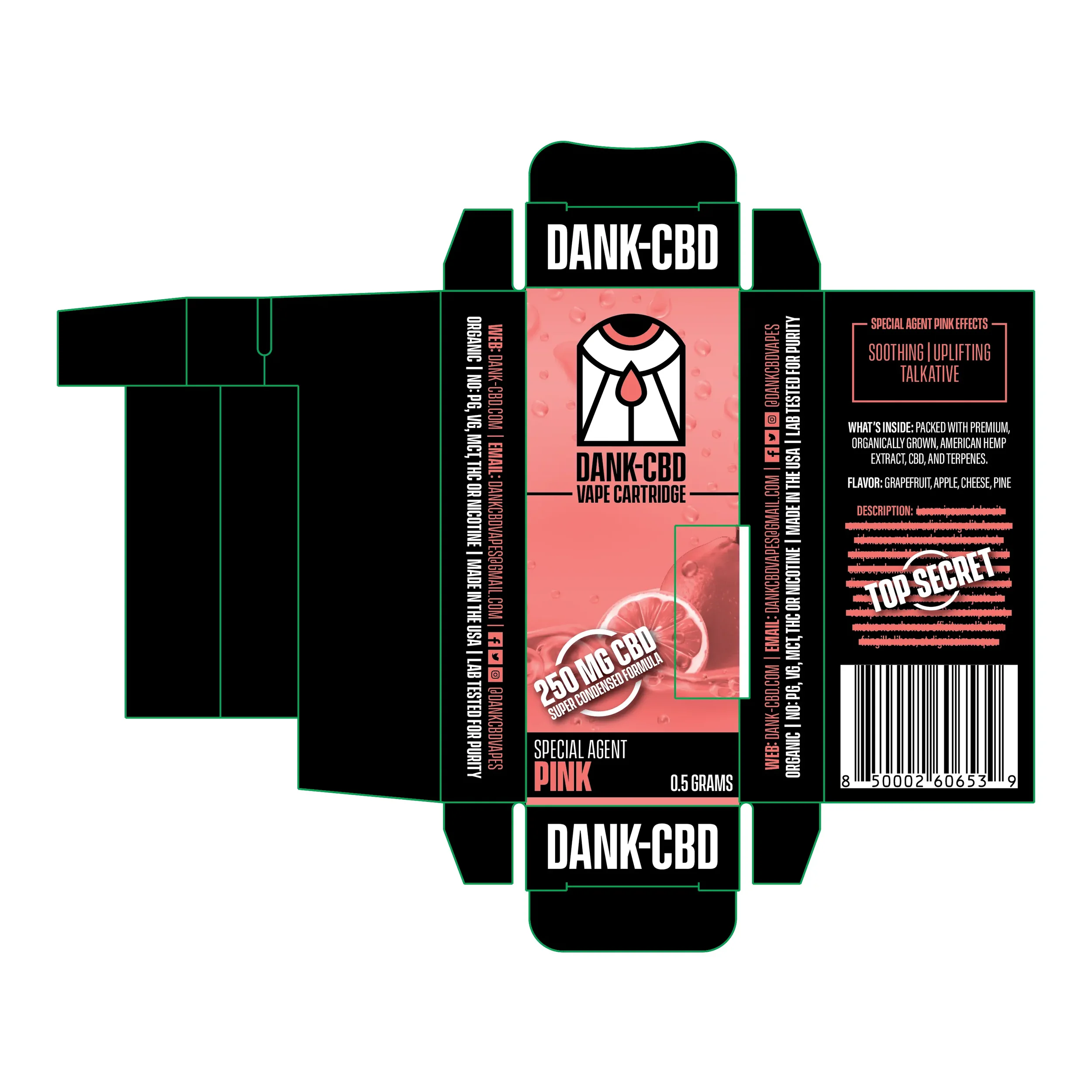 ParkerLeeCreative-PlaceHolders-Packaging-123.webp