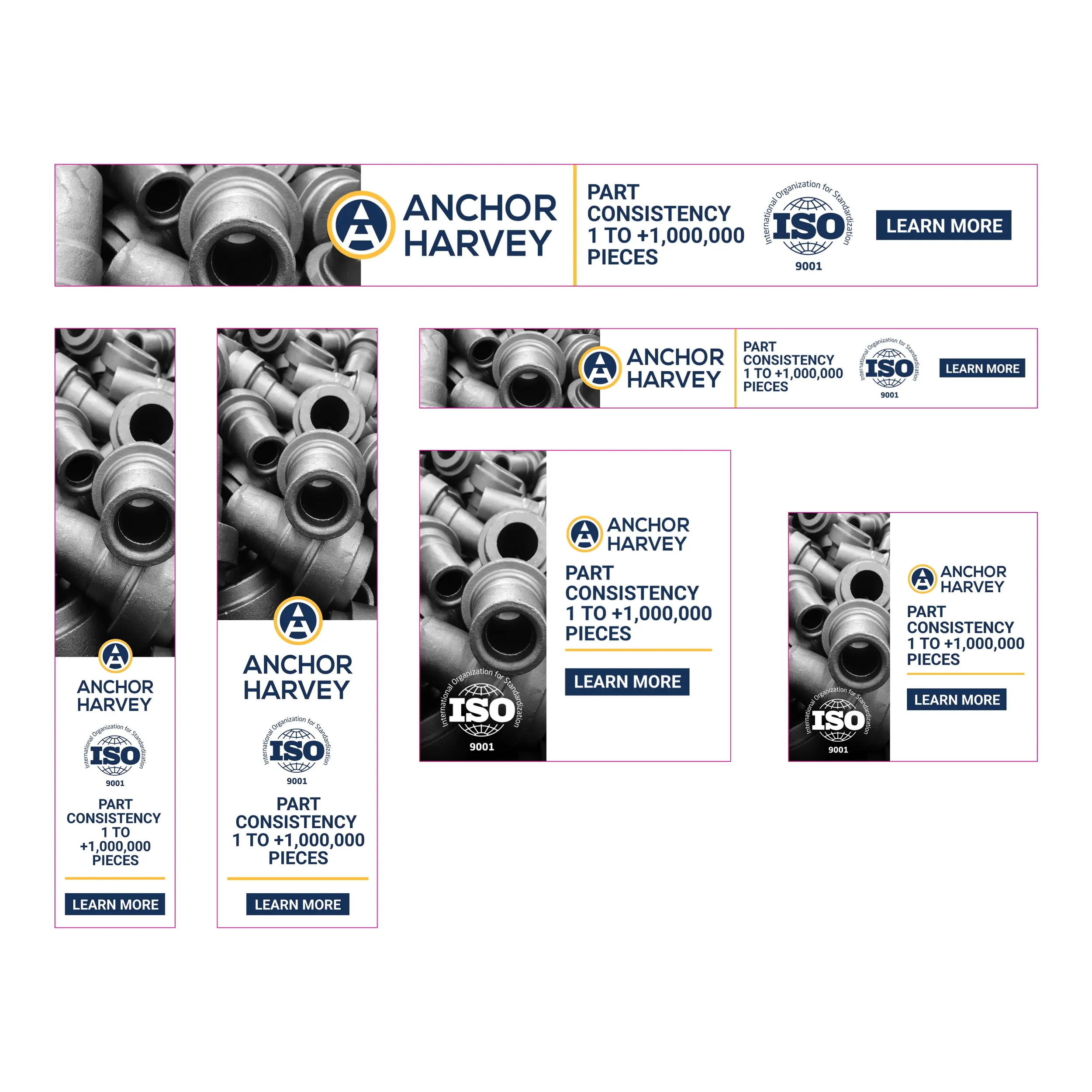 ParkerLeeCreative-PPC-AnchorHarvey-6.webp