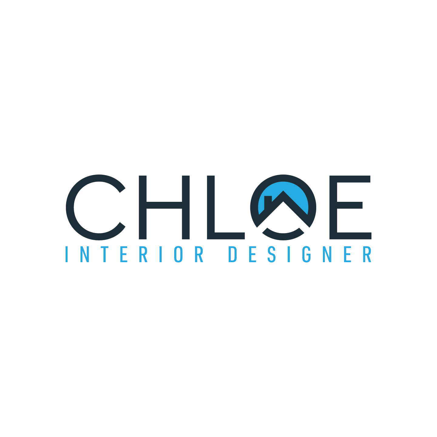 ParkerLeeCreative-LogoDesign-84.webp