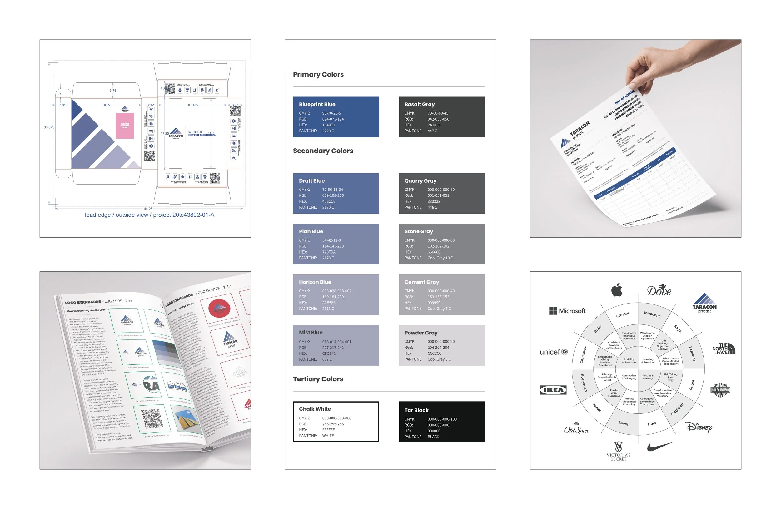 ParkerLeeCreative-Portfolio-2026-V11_page-0031.jpg